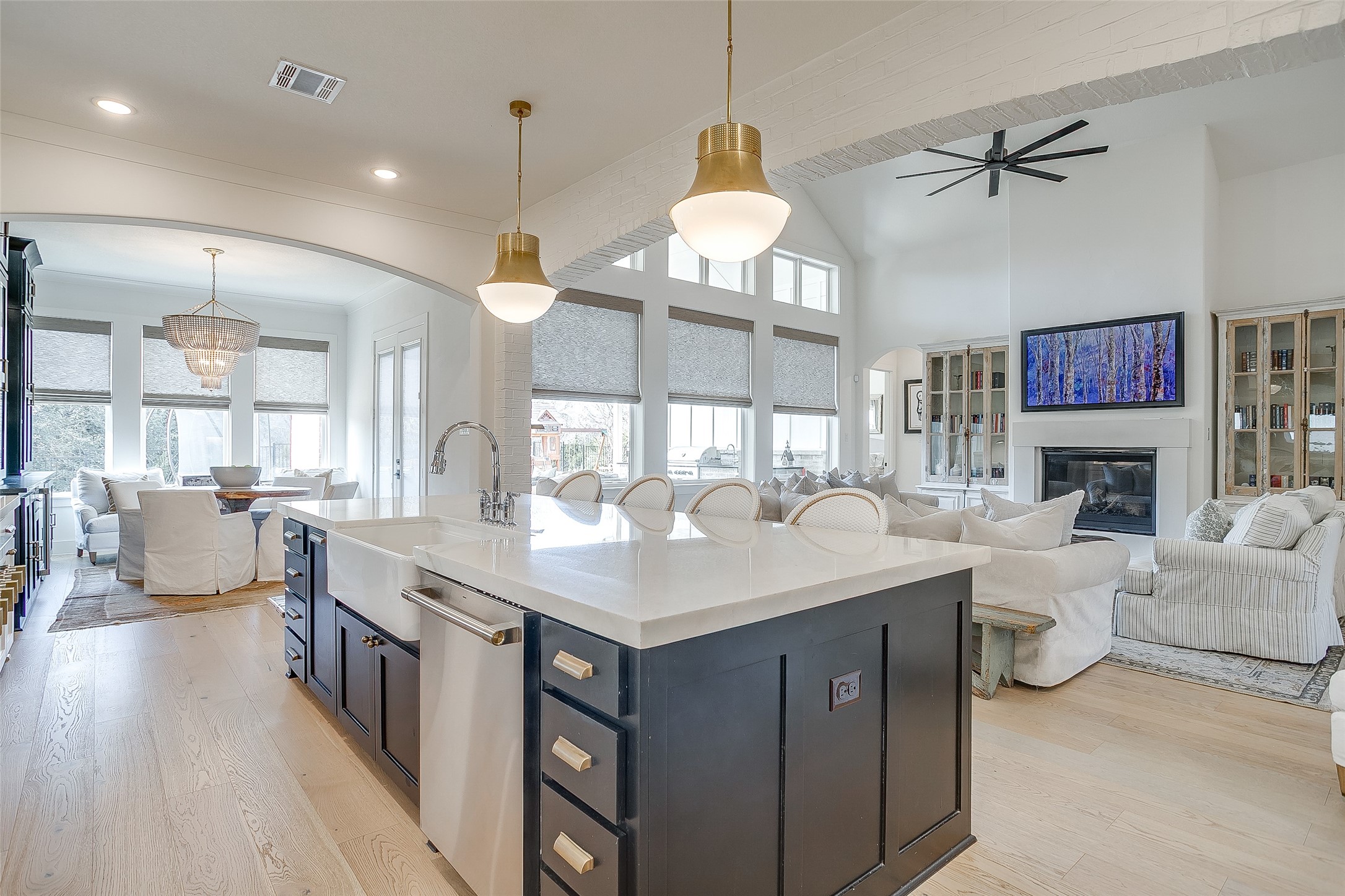 224 Catbird Trail