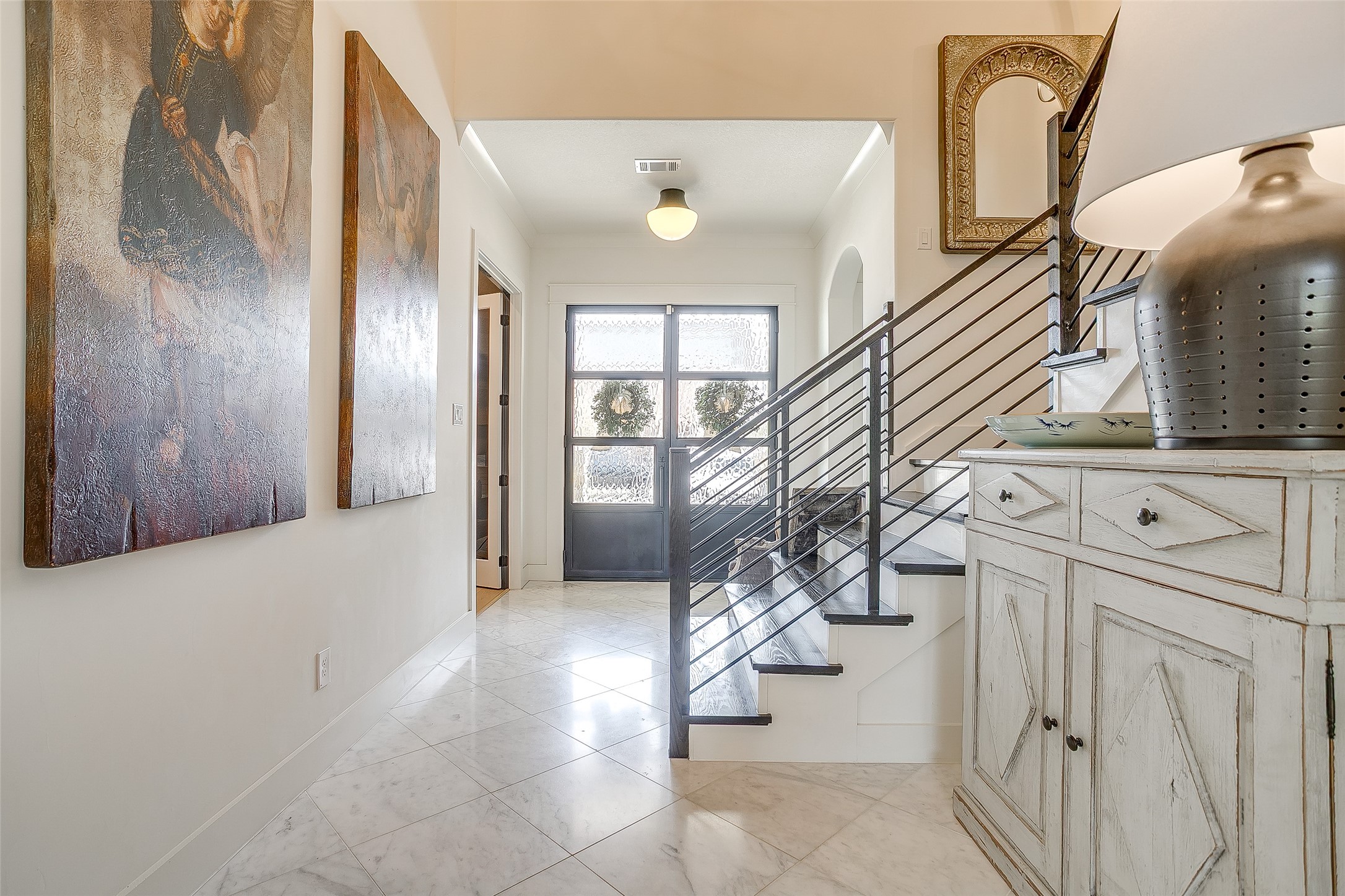 224 Catbird Trail
