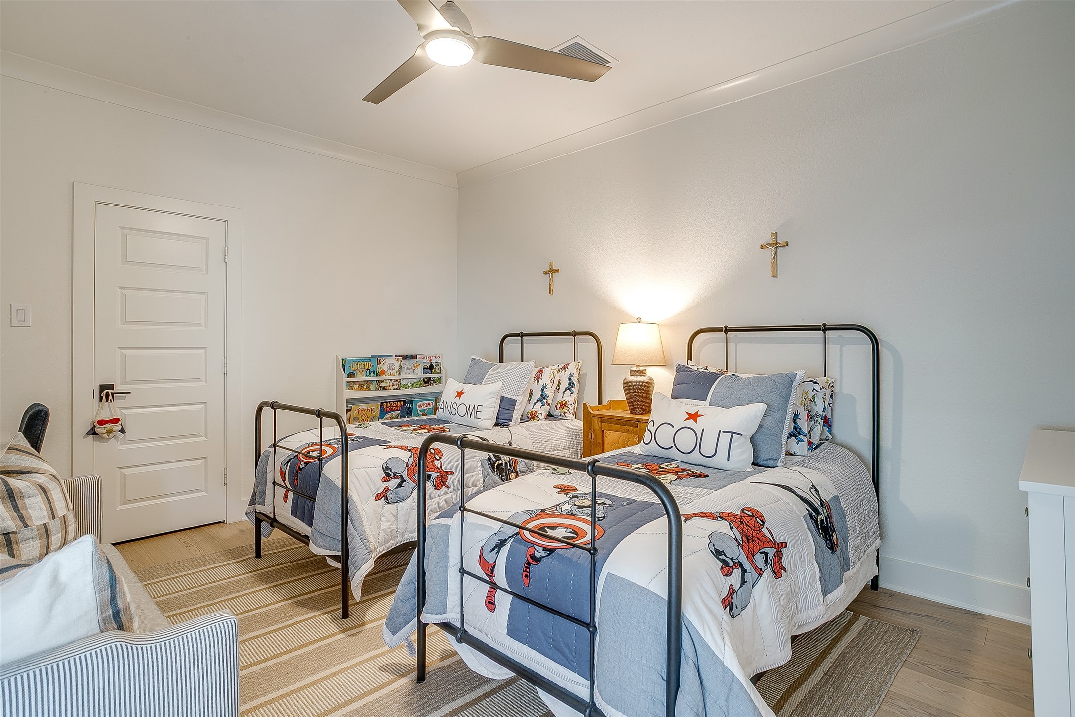 224 Catbird Trail