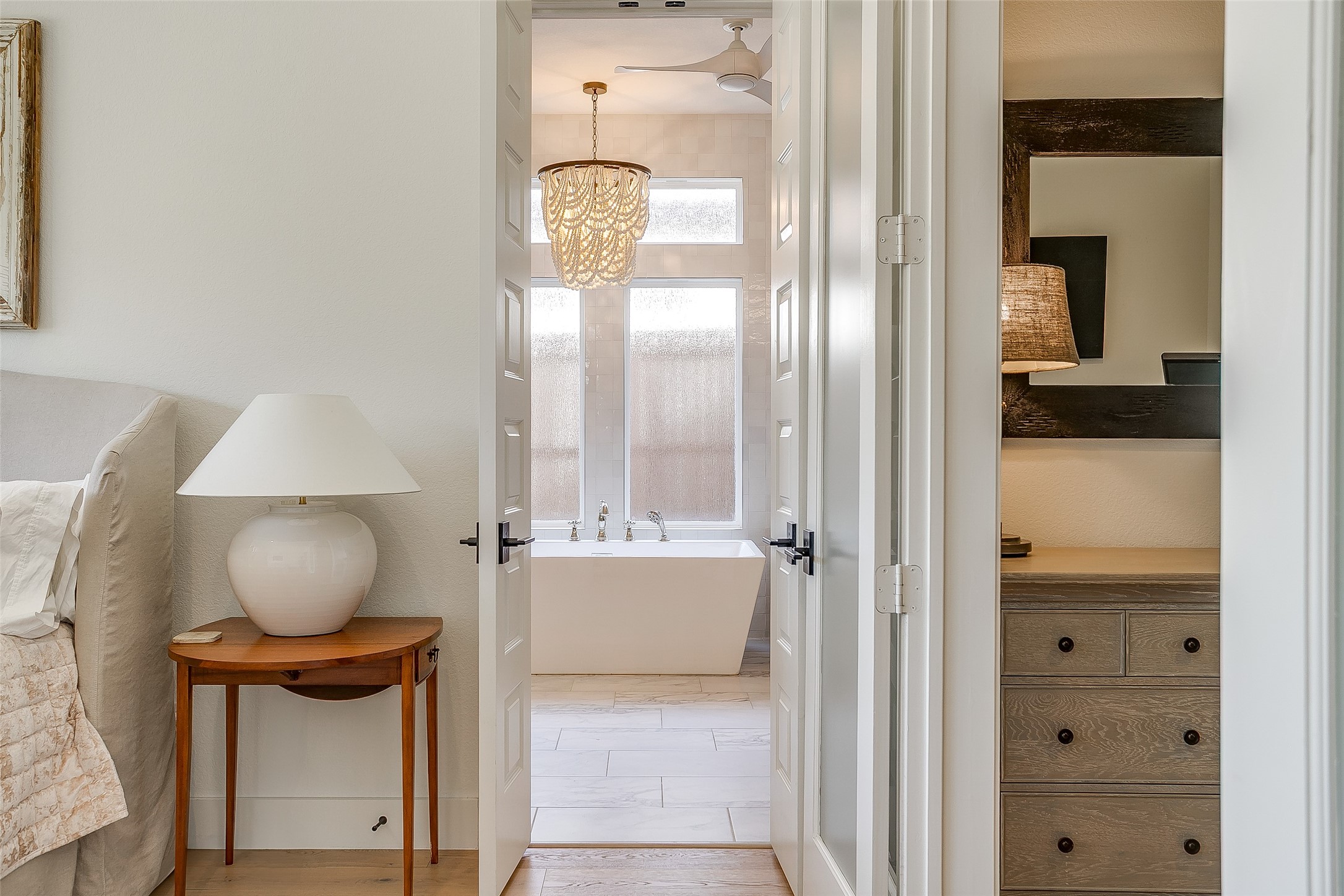 224 Catbird Trail