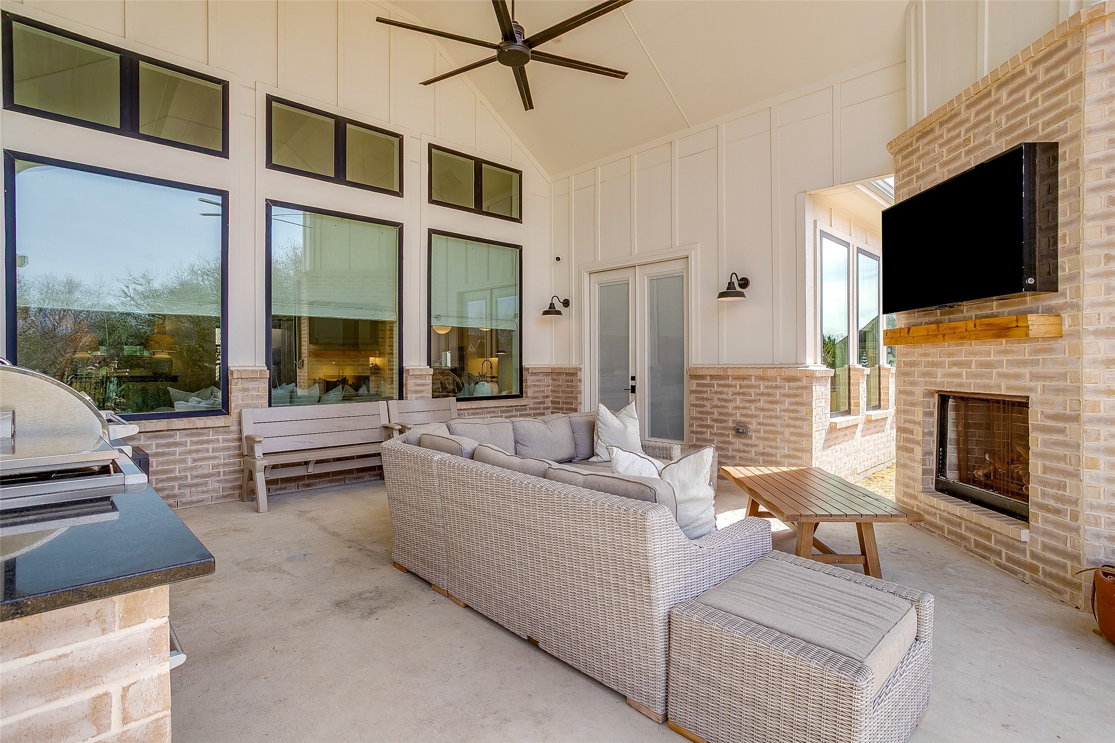 224 Catbird Trail