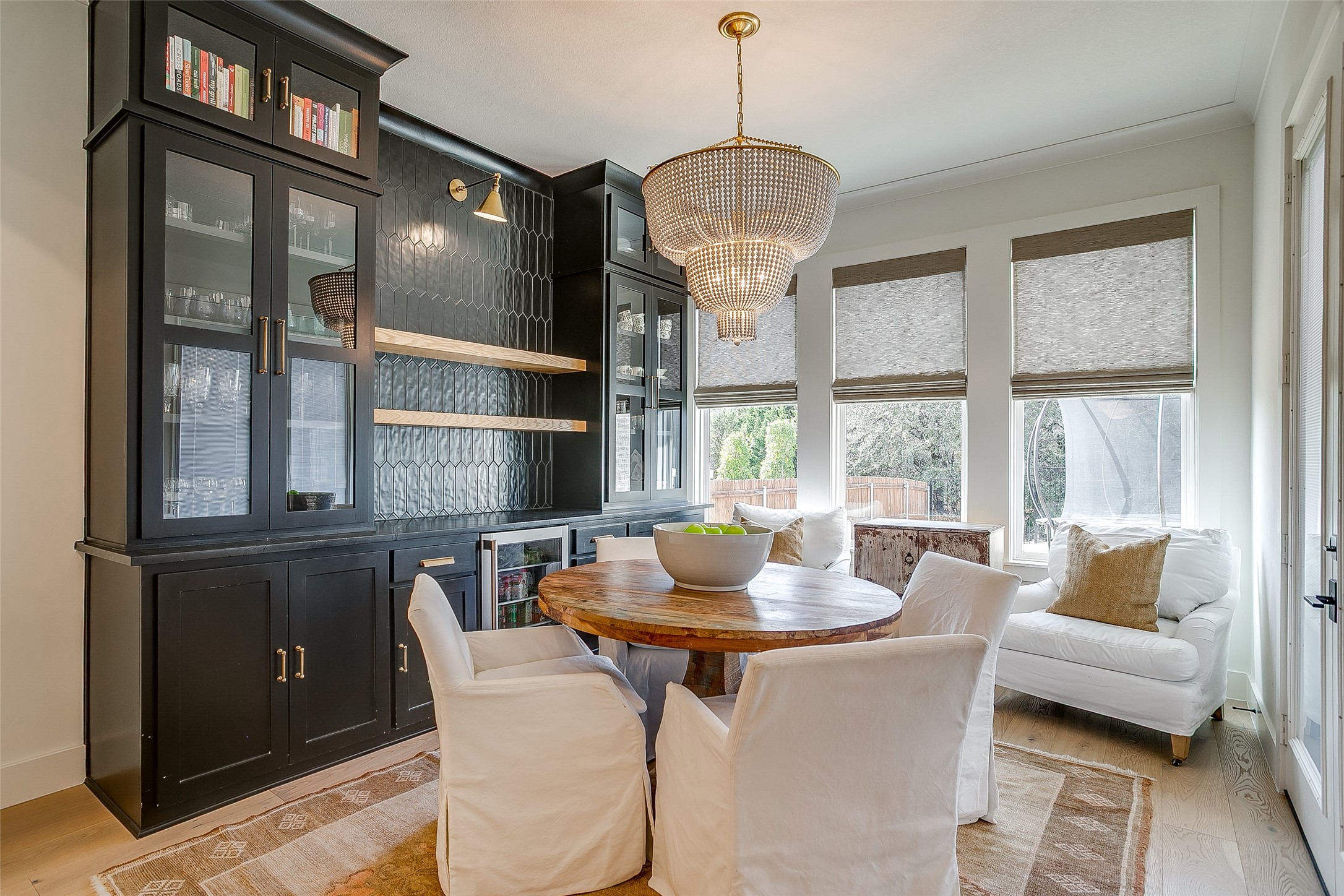 224 Catbird Trail