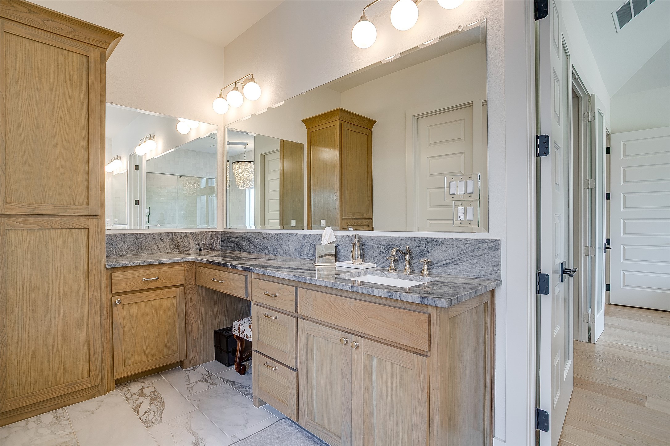 224 Catbird Trail