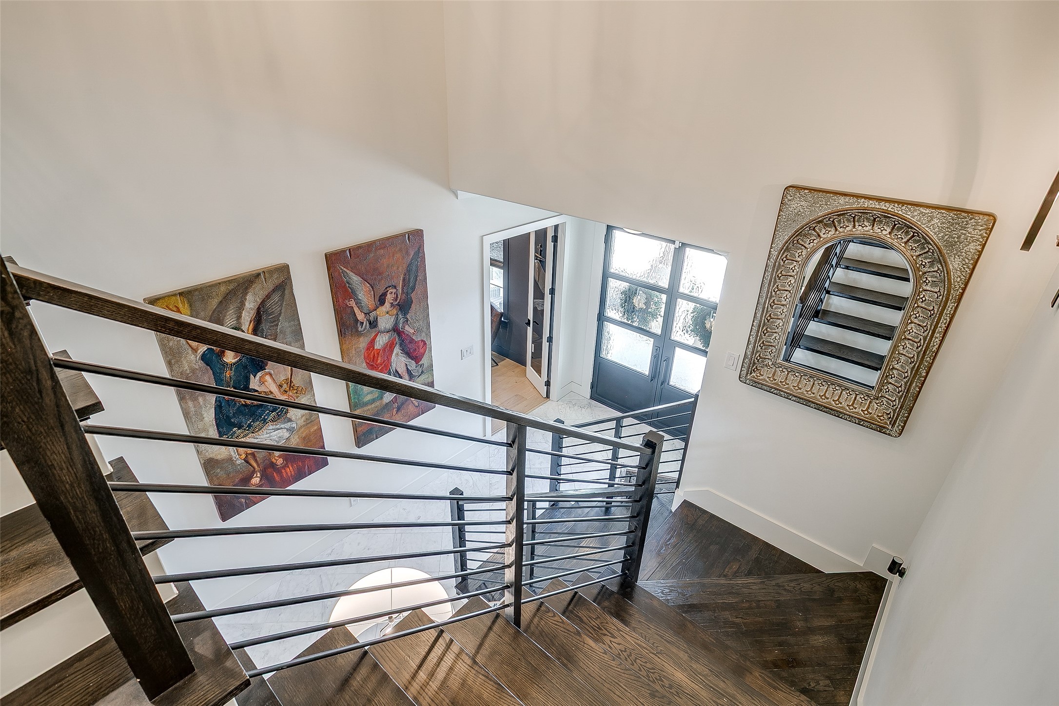 224 Catbird Trail