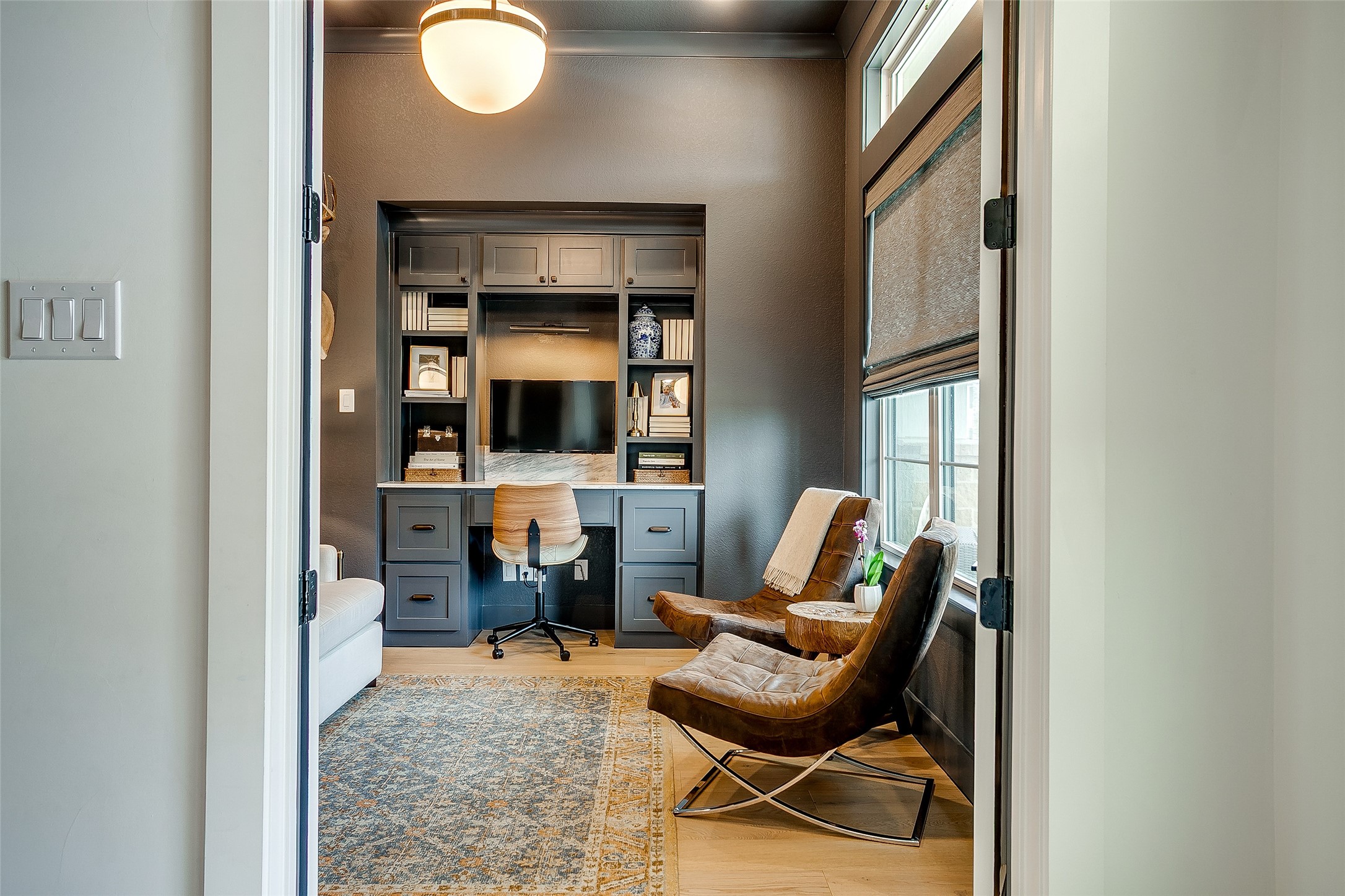 224 Catbird Trail