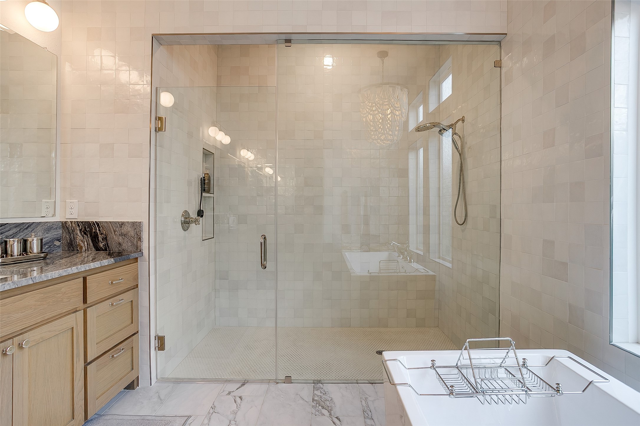 224 Catbird Trail