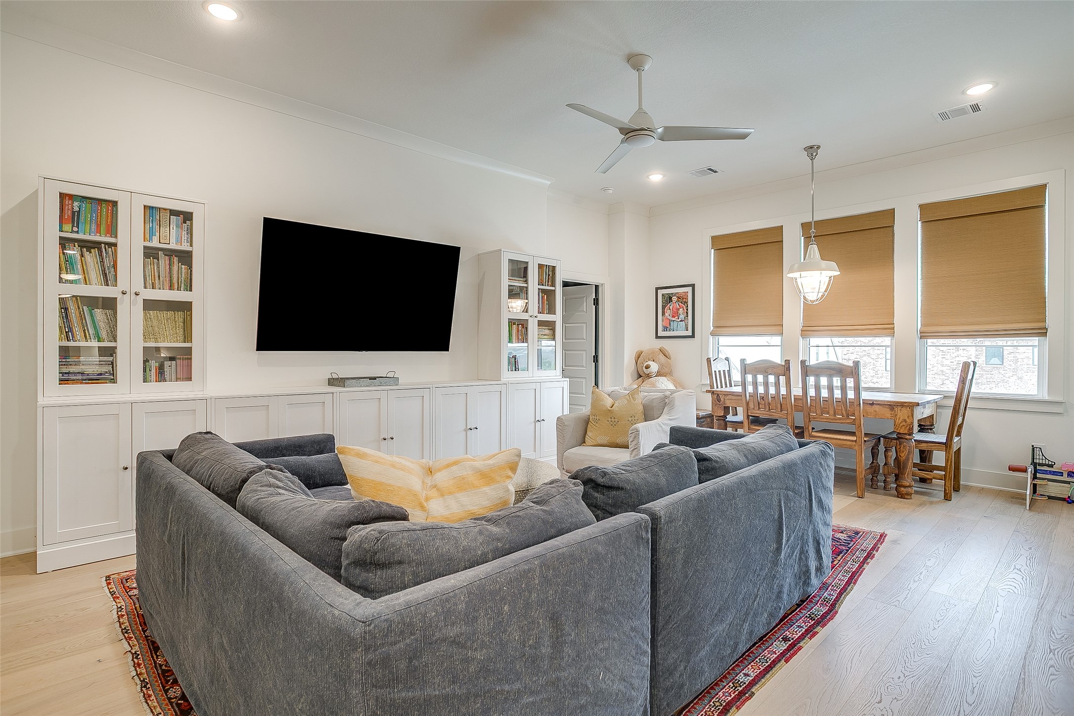 224 Catbird Trail