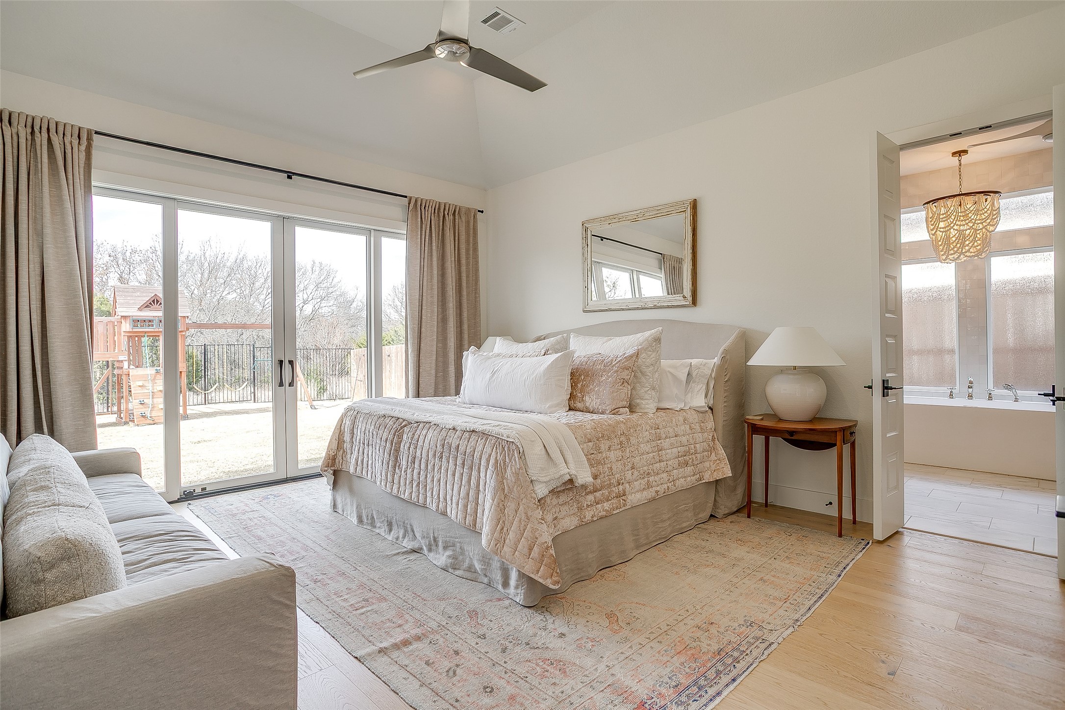 224 Catbird Trail