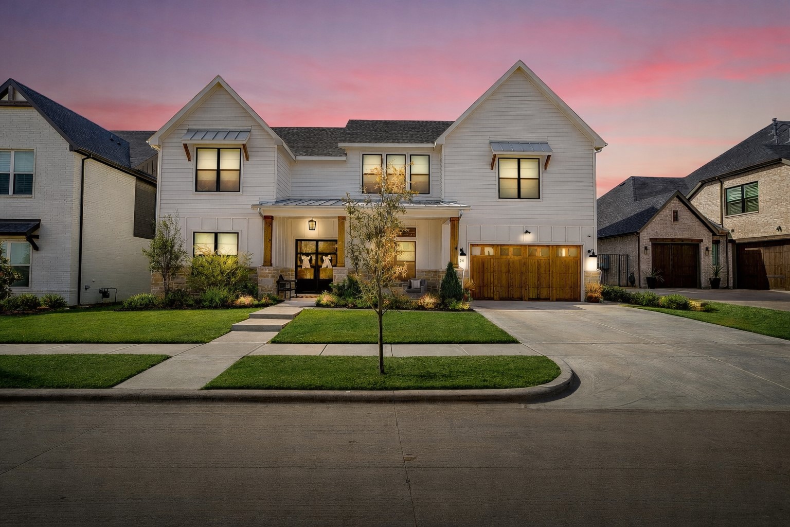 224 Catbird Trail