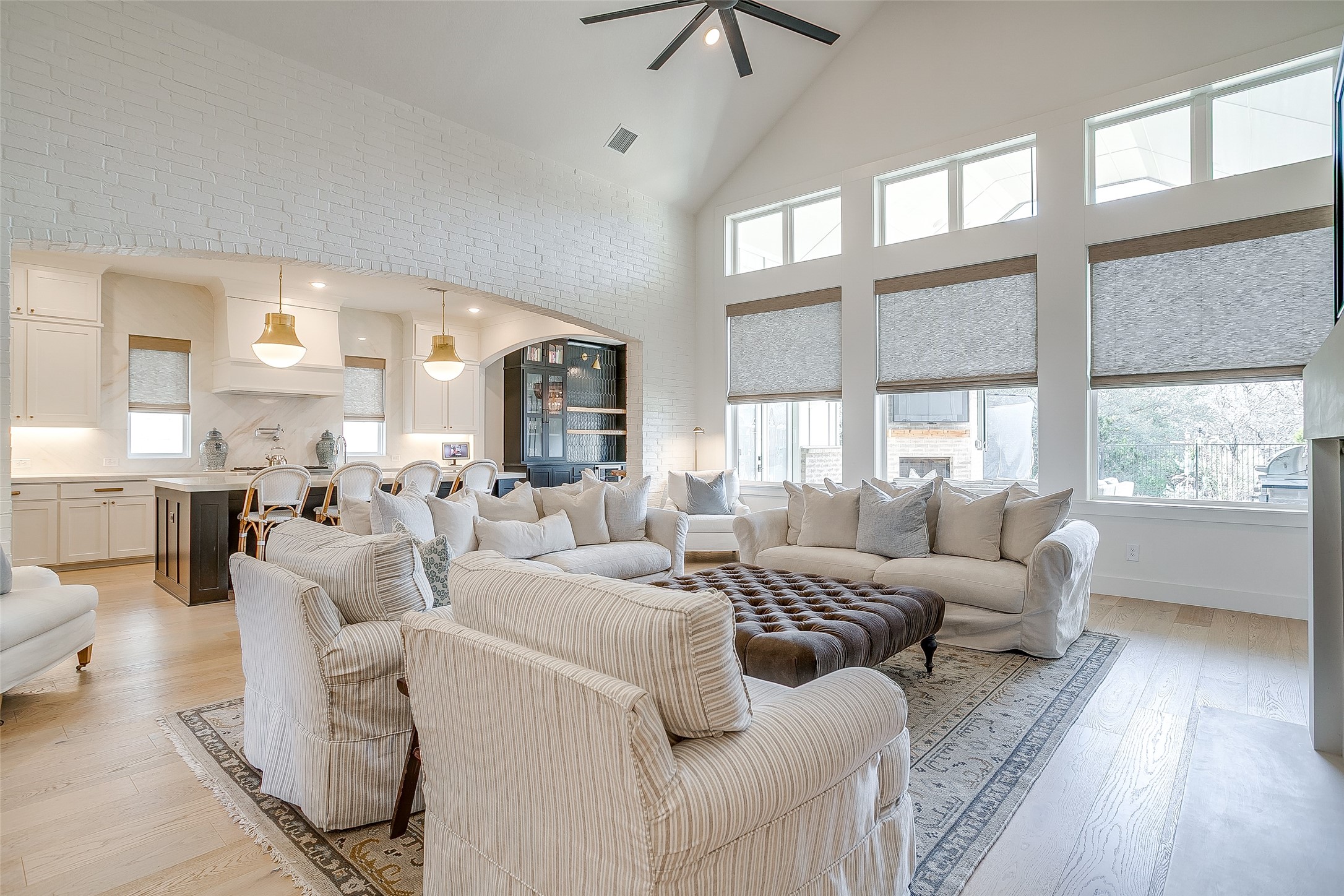 224 Catbird Trail