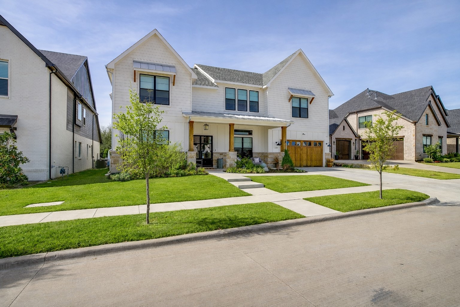 224 Catbird Trail