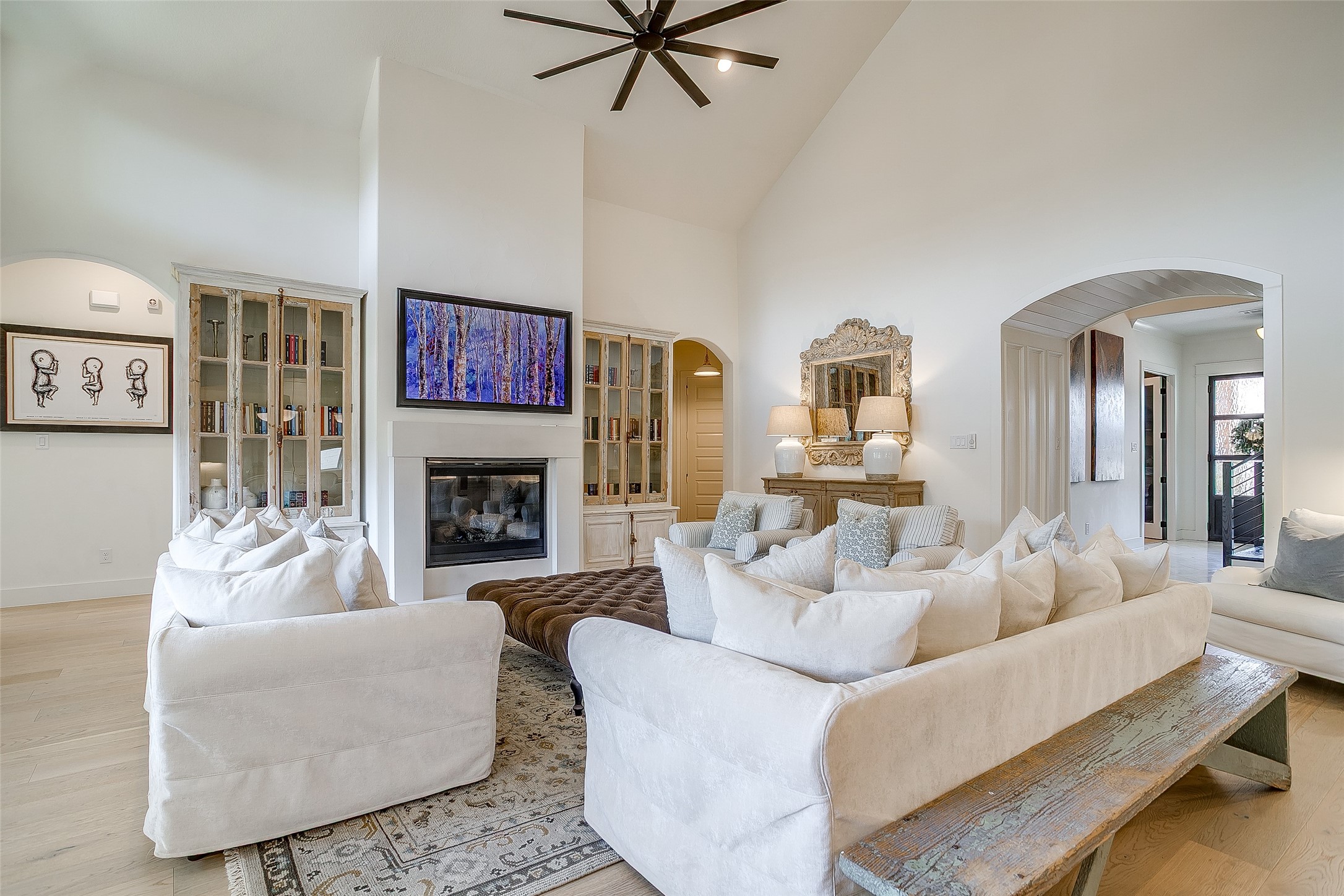 224 Catbird Trail
