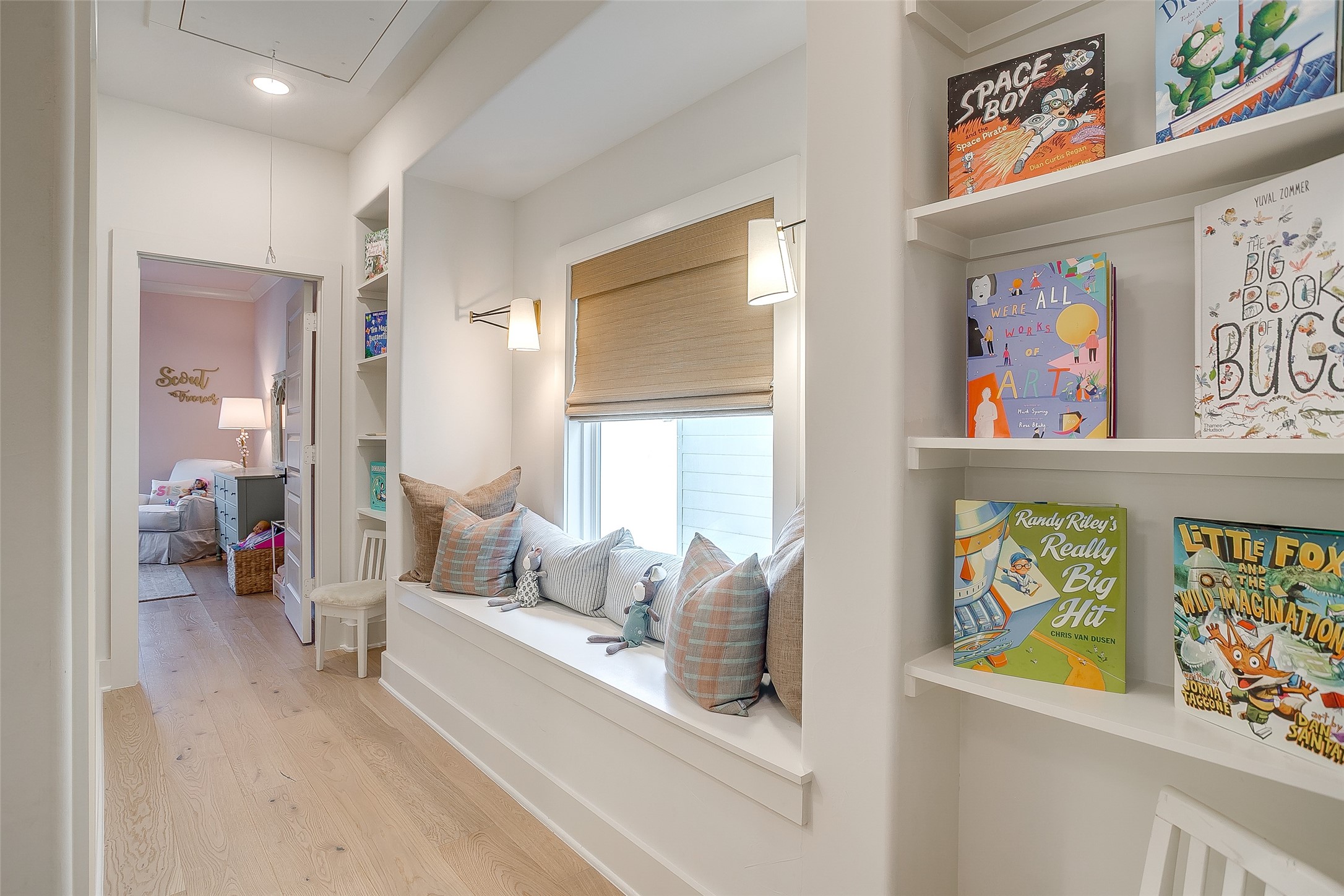 224 Catbird Trail