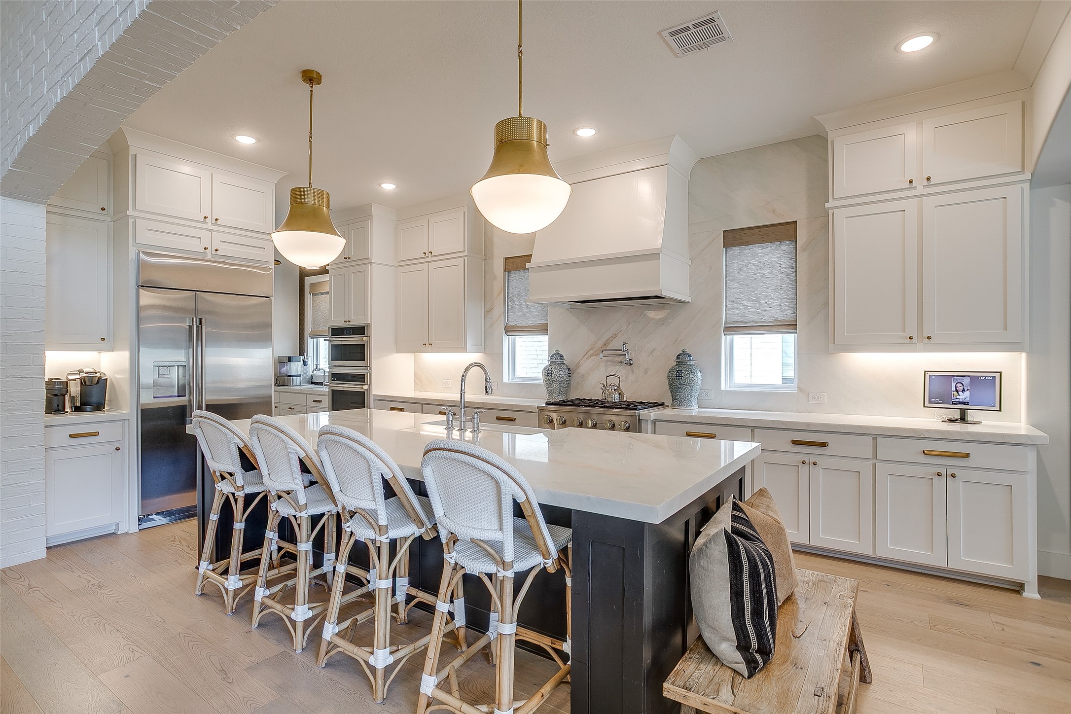 224 Catbird Trail