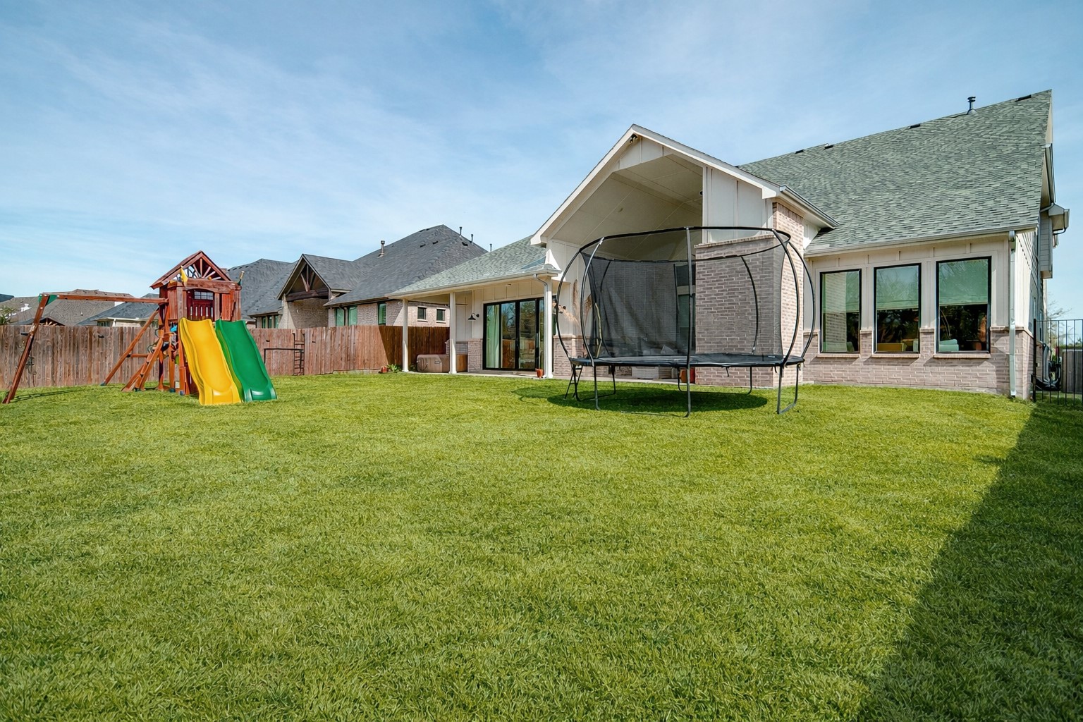 224 Catbird Trail