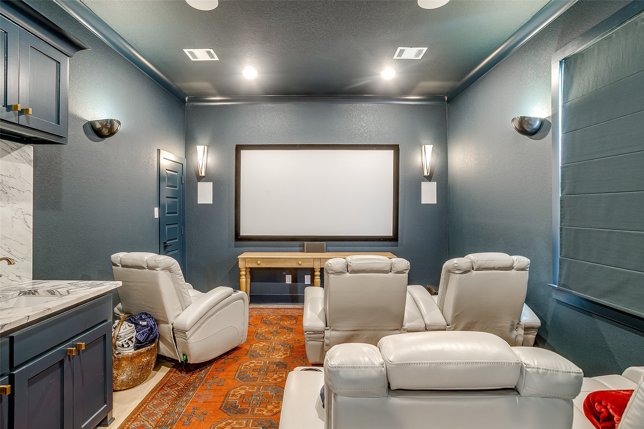 224 Catbird Trail