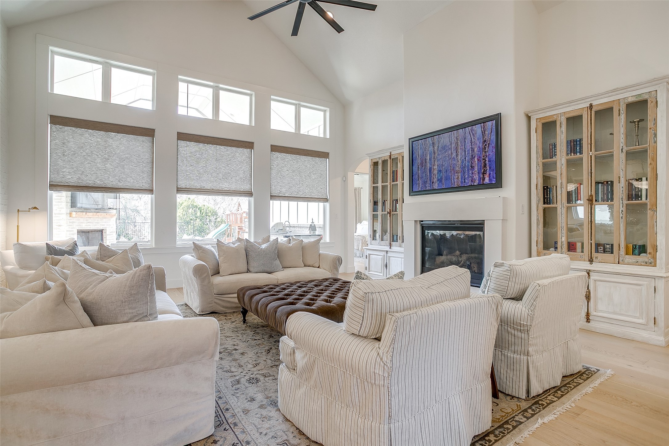 224 Catbird Trail