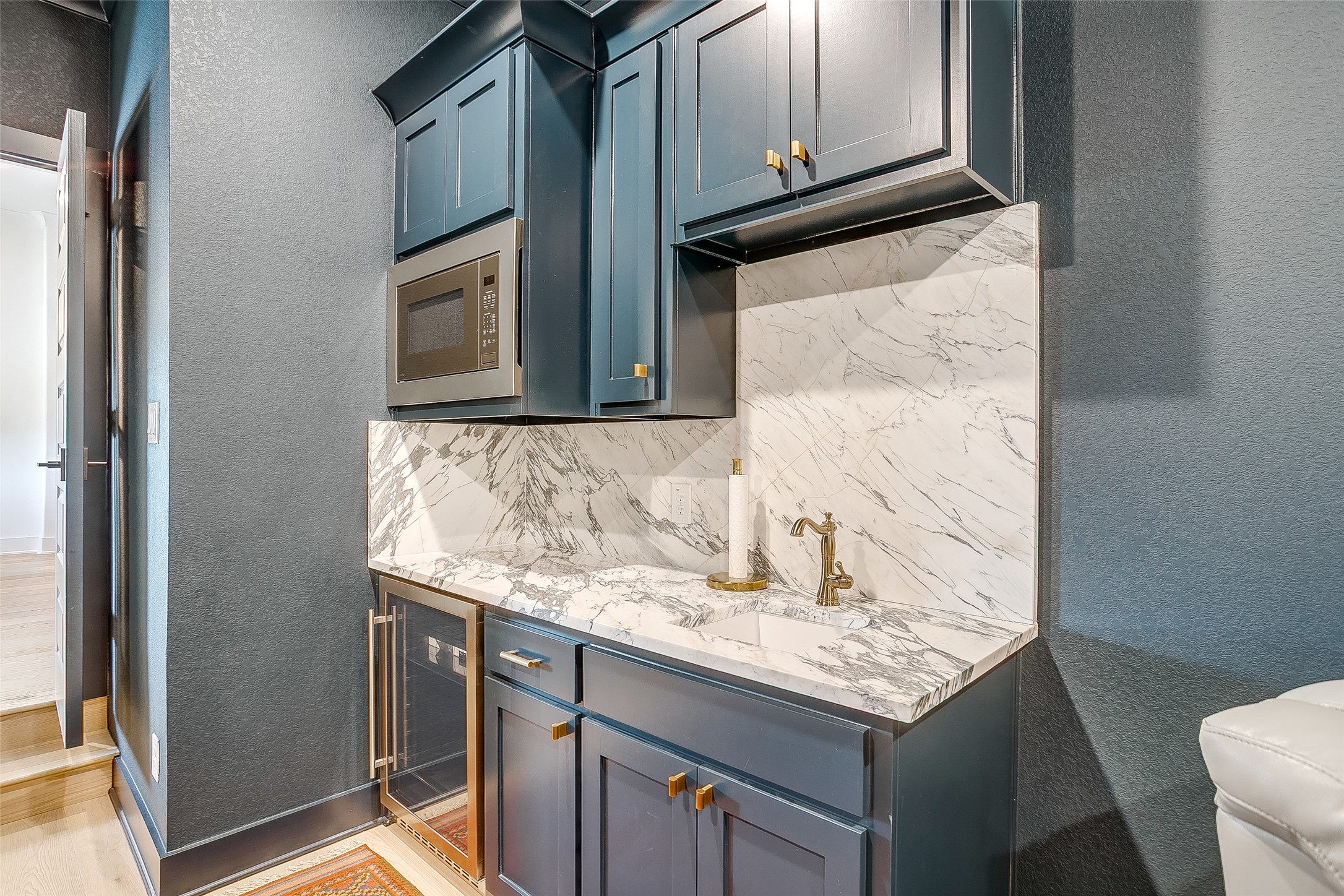 224 Catbird Trail