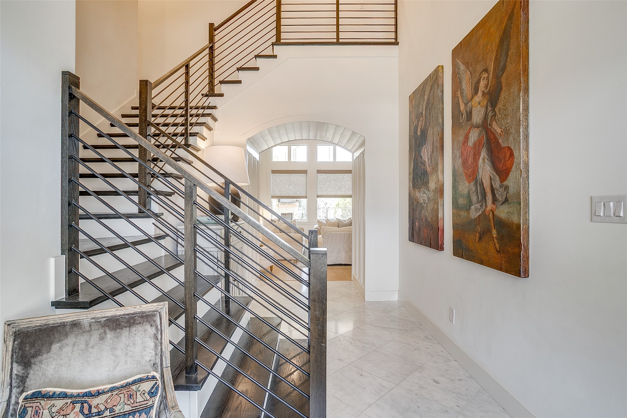 224 Catbird Trail
