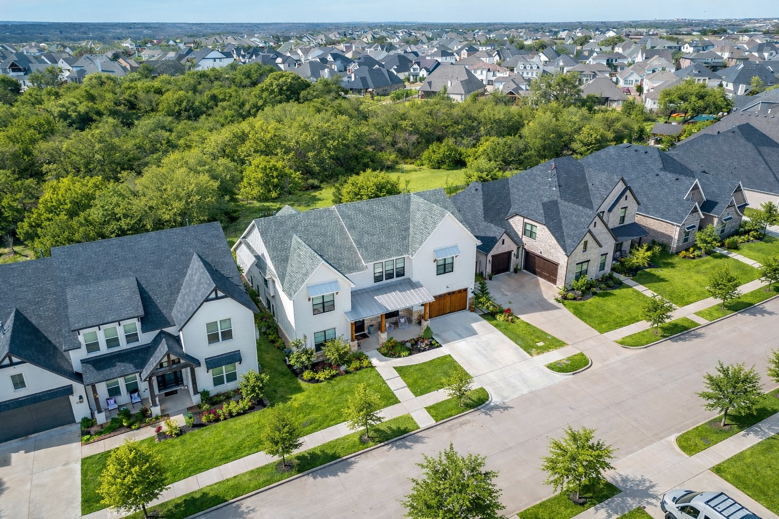 224 Catbird Trail