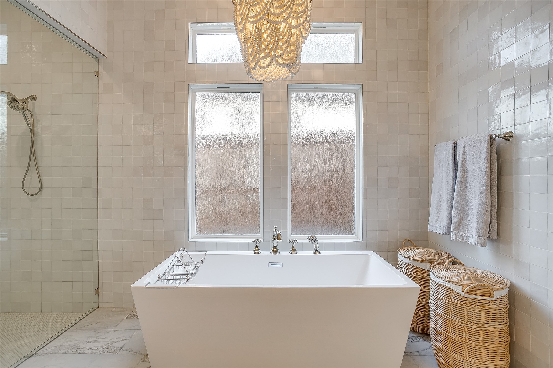 224 Catbird Trail