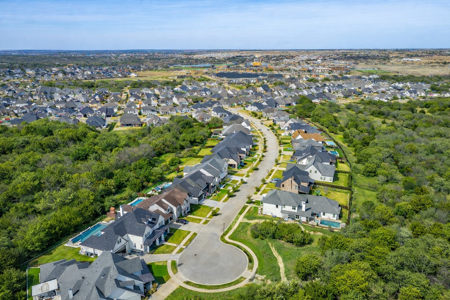 224 Catbird Trail