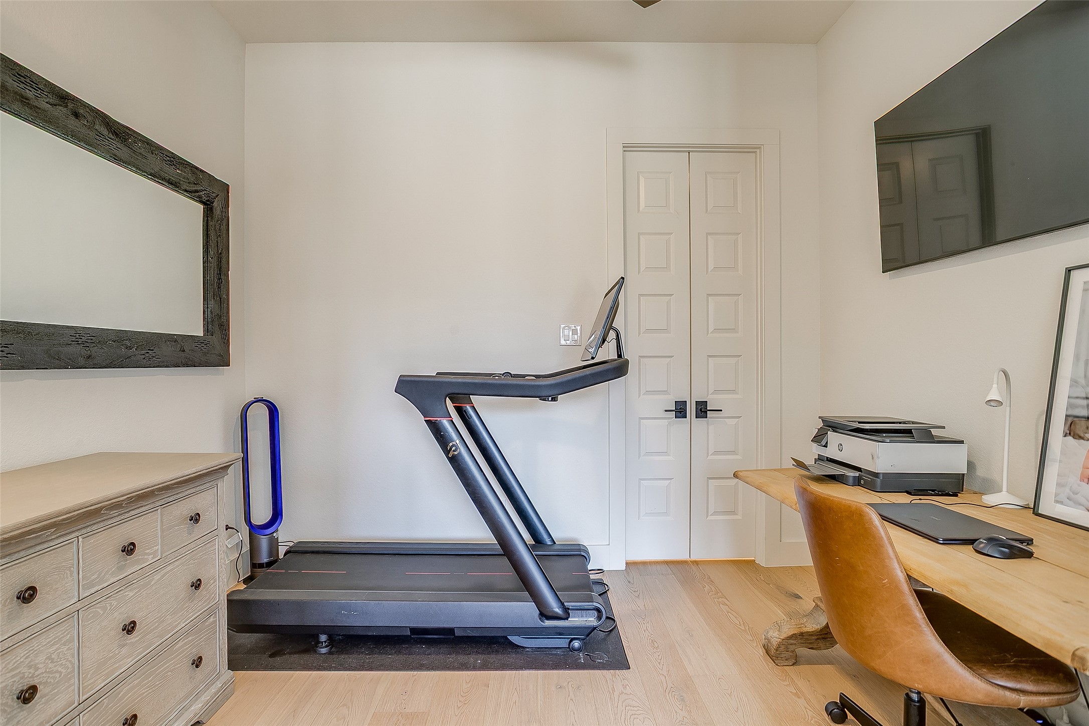 224 Catbird Trail