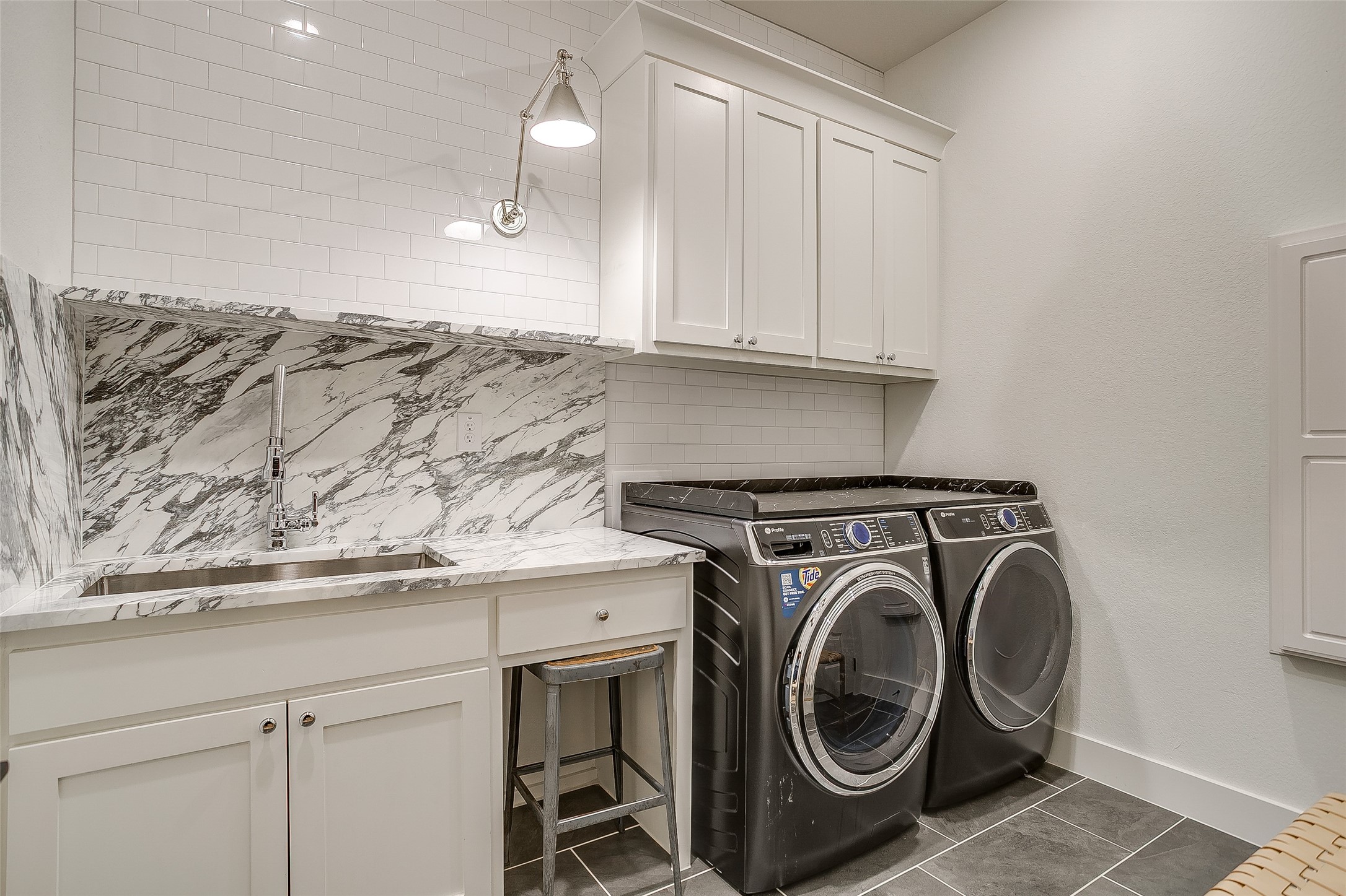224 Catbird Trail