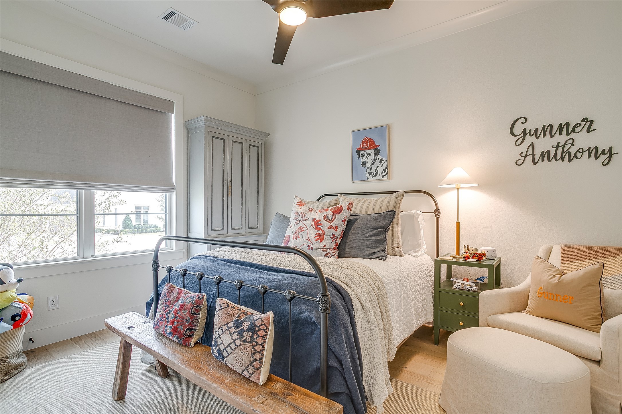 224 Catbird Trail
