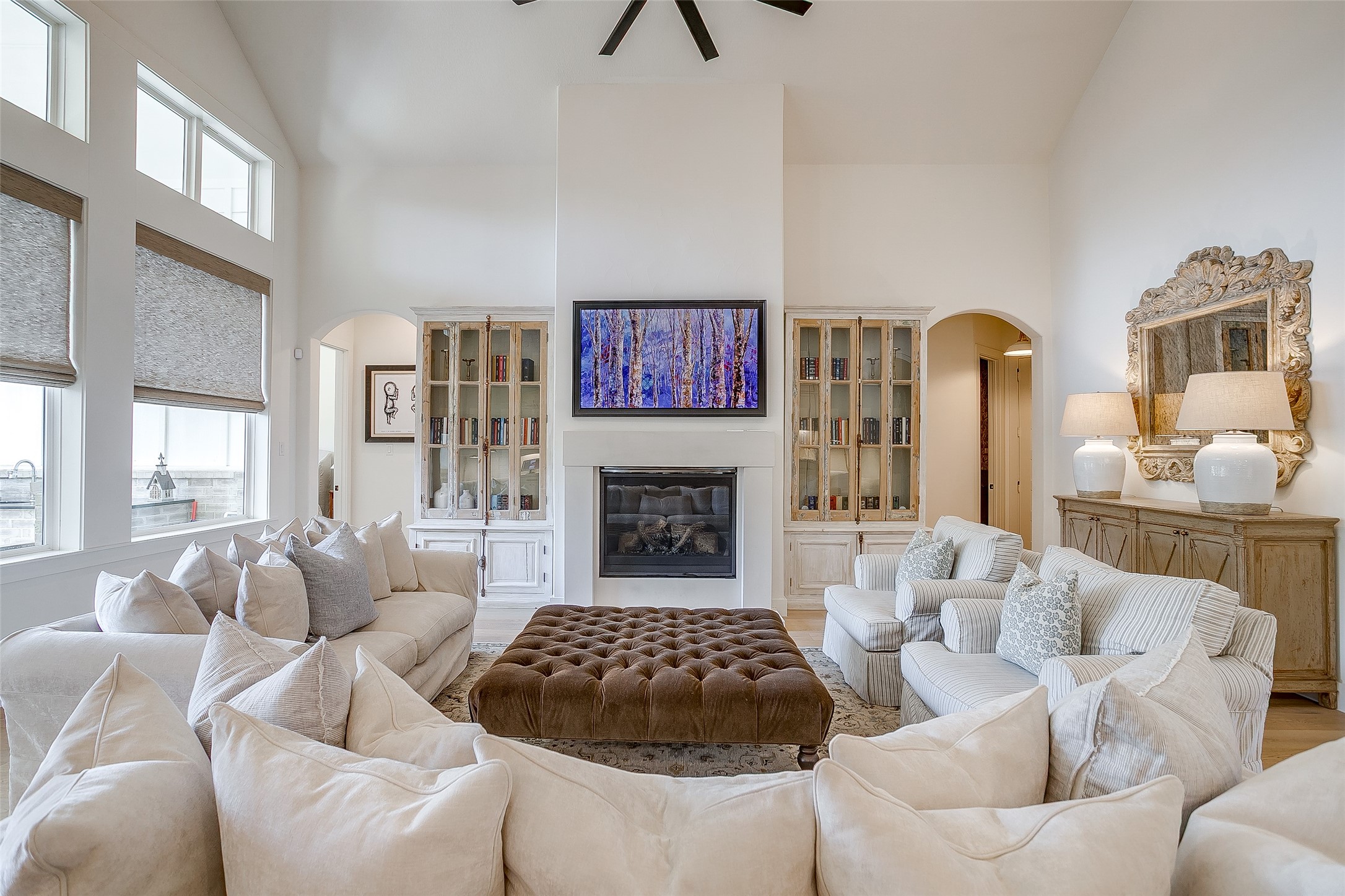 224 Catbird Trail
