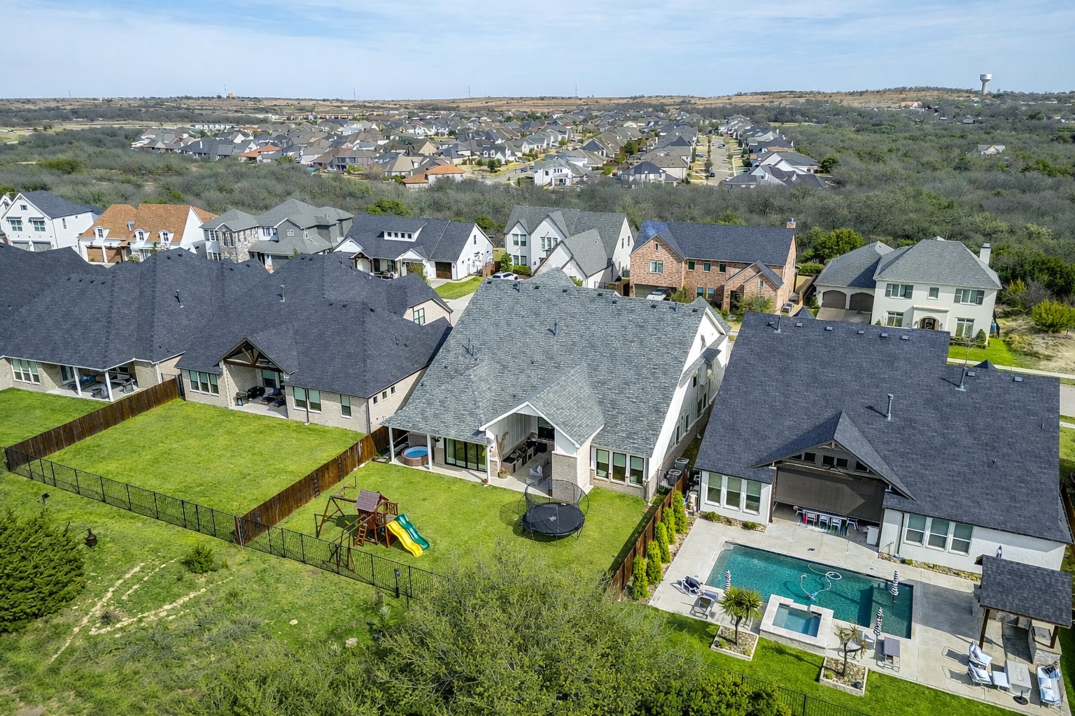 224 Catbird Trail