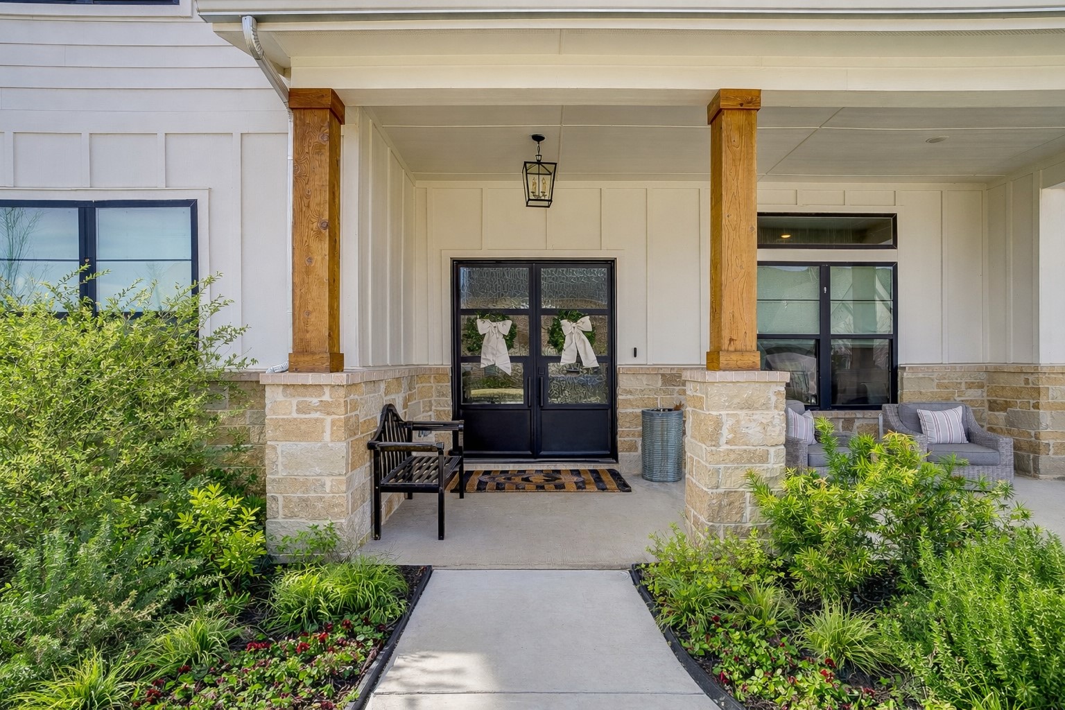 224 Catbird Trail