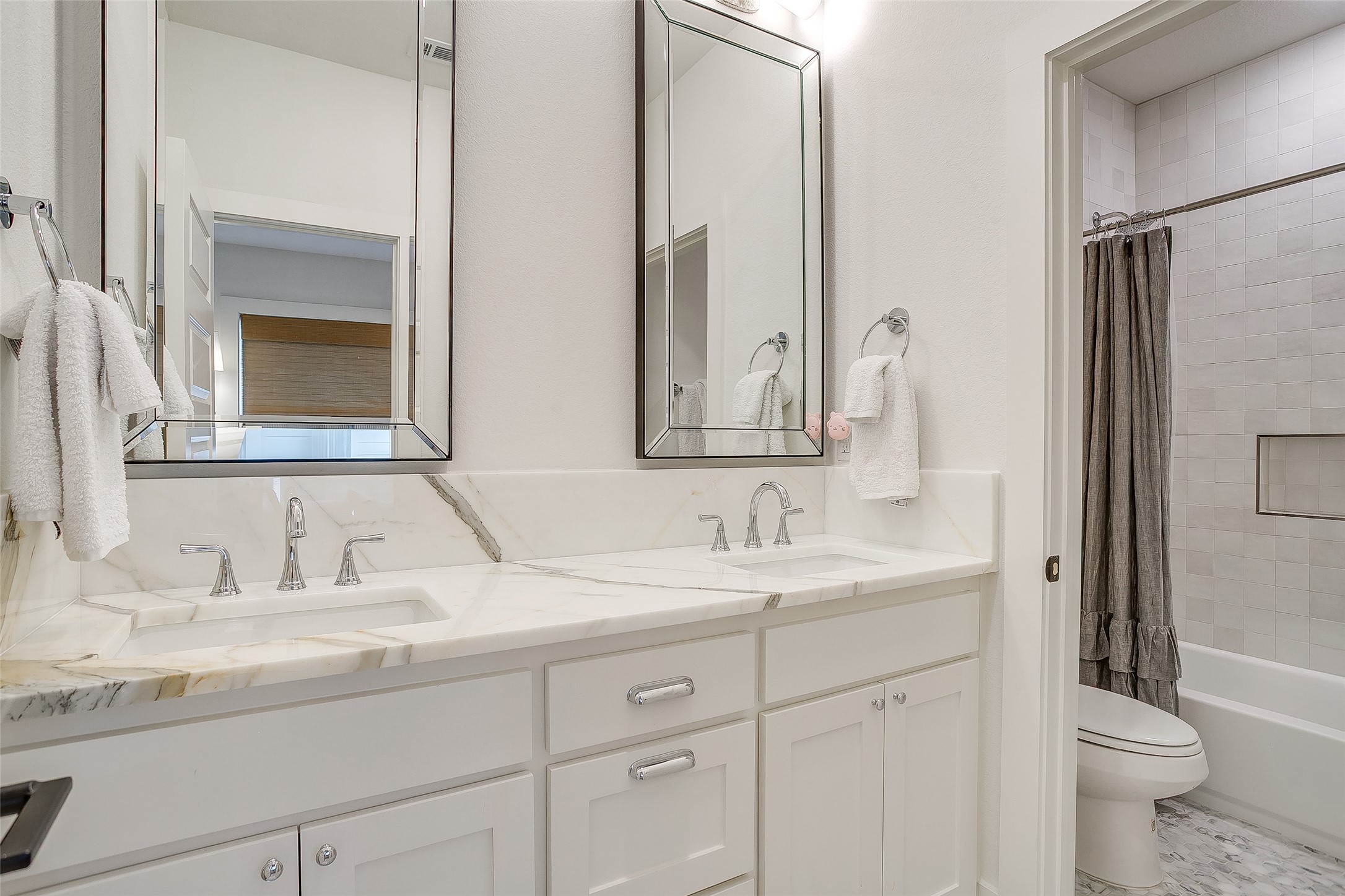 224 Catbird Trail