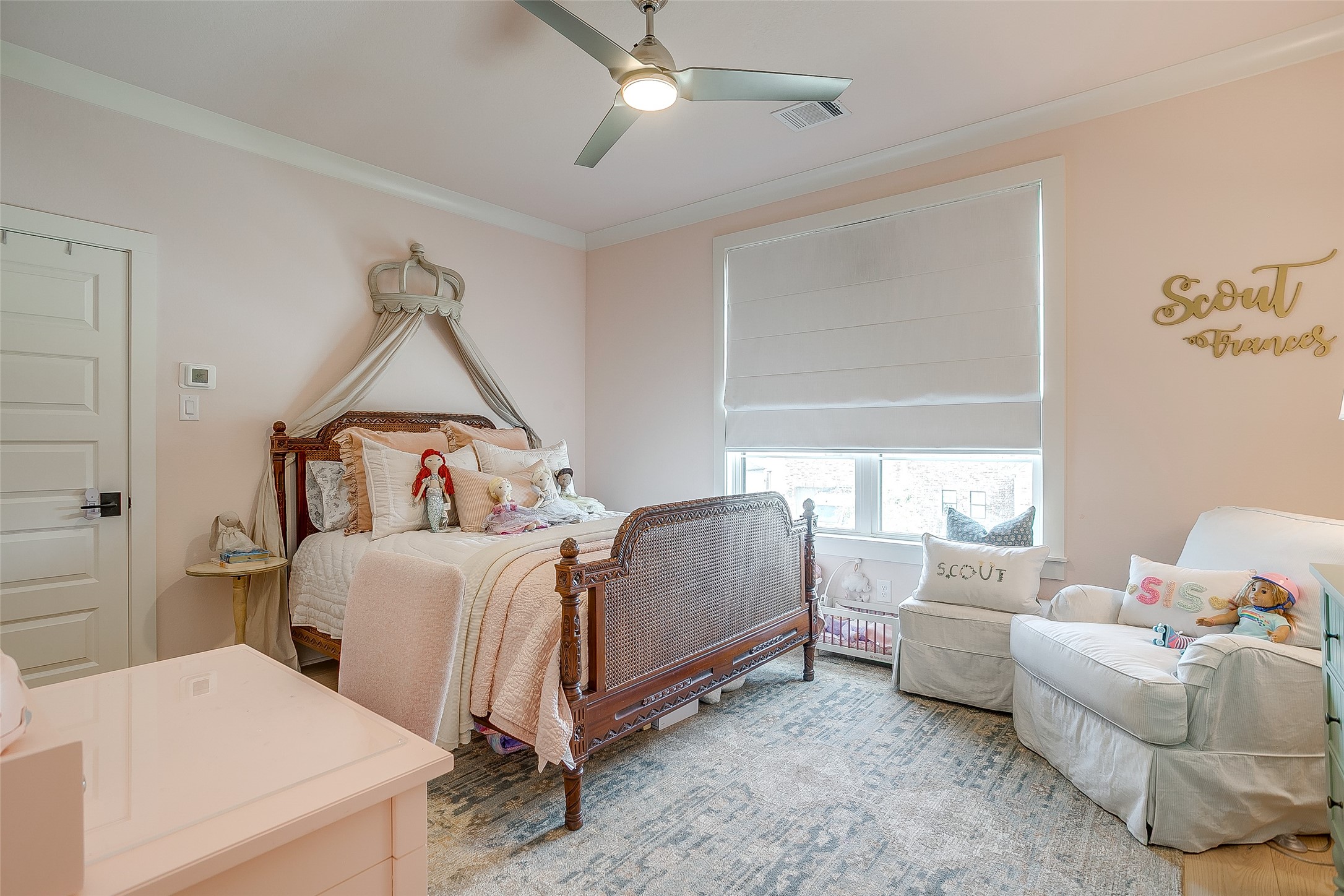 224 Catbird Trail