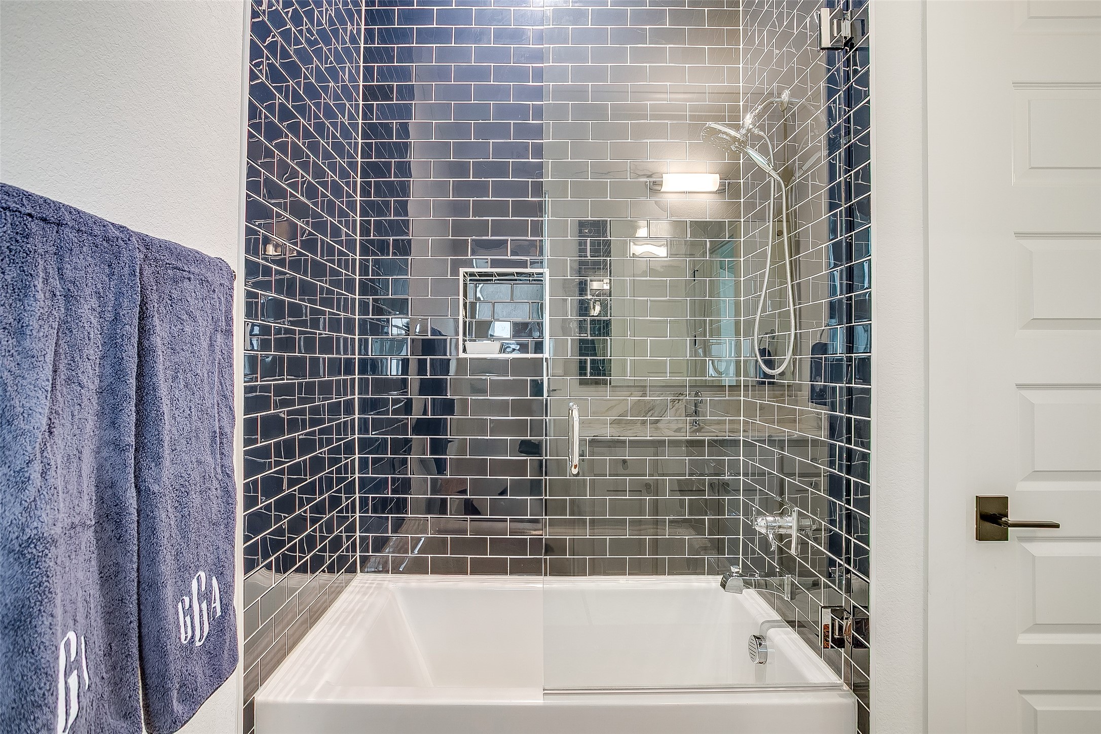 224 Catbird Trail