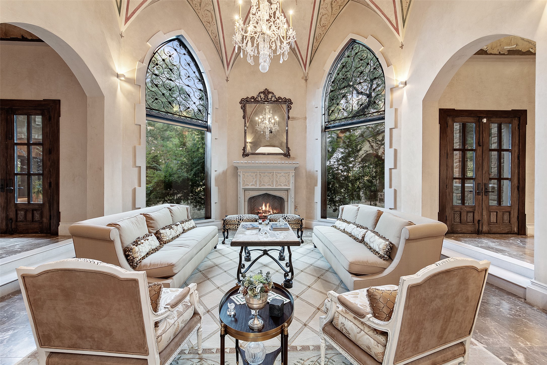 3380 Westridge Drive