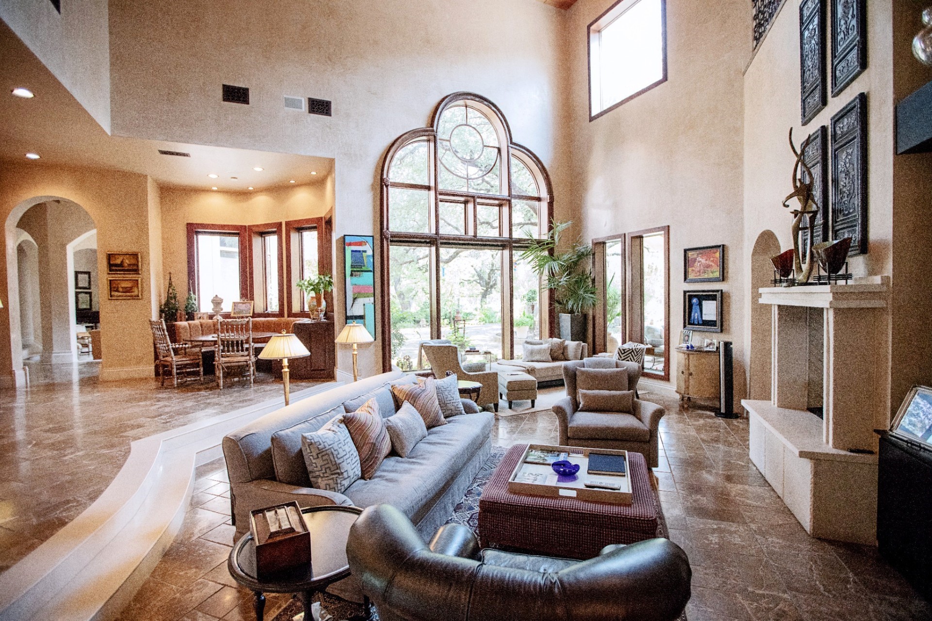 3380 Westridge Drive