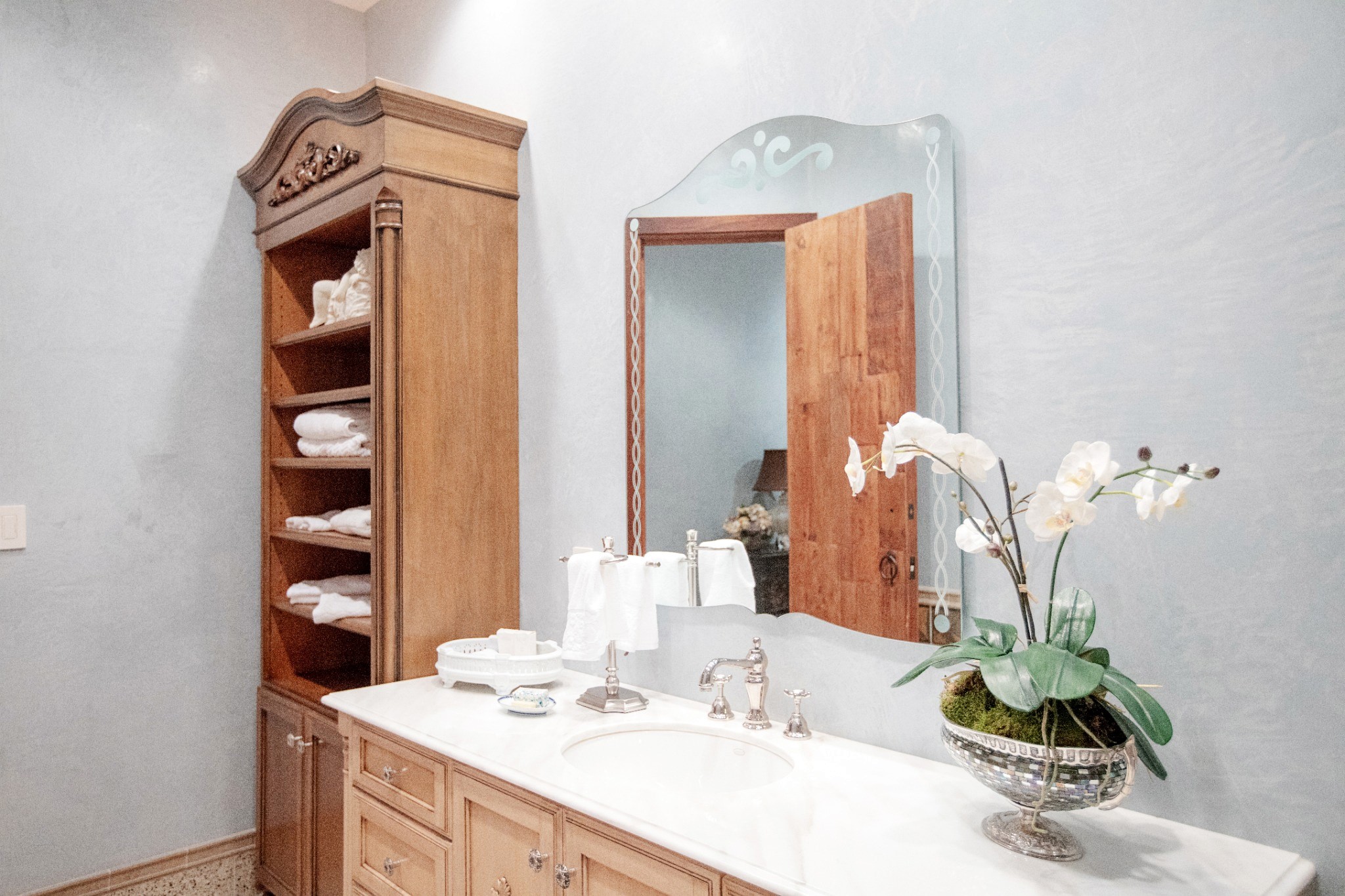 3380 Westridge Drive