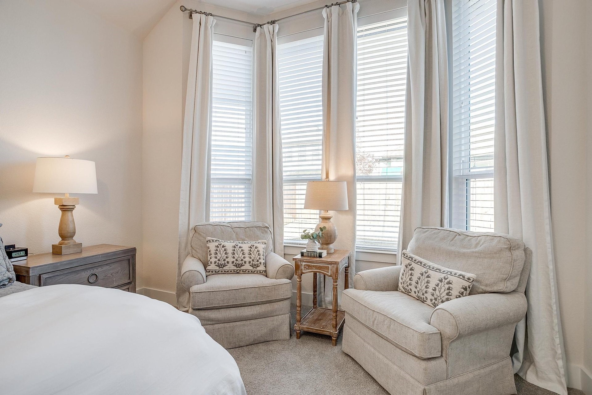 14904 Chipwood Drive