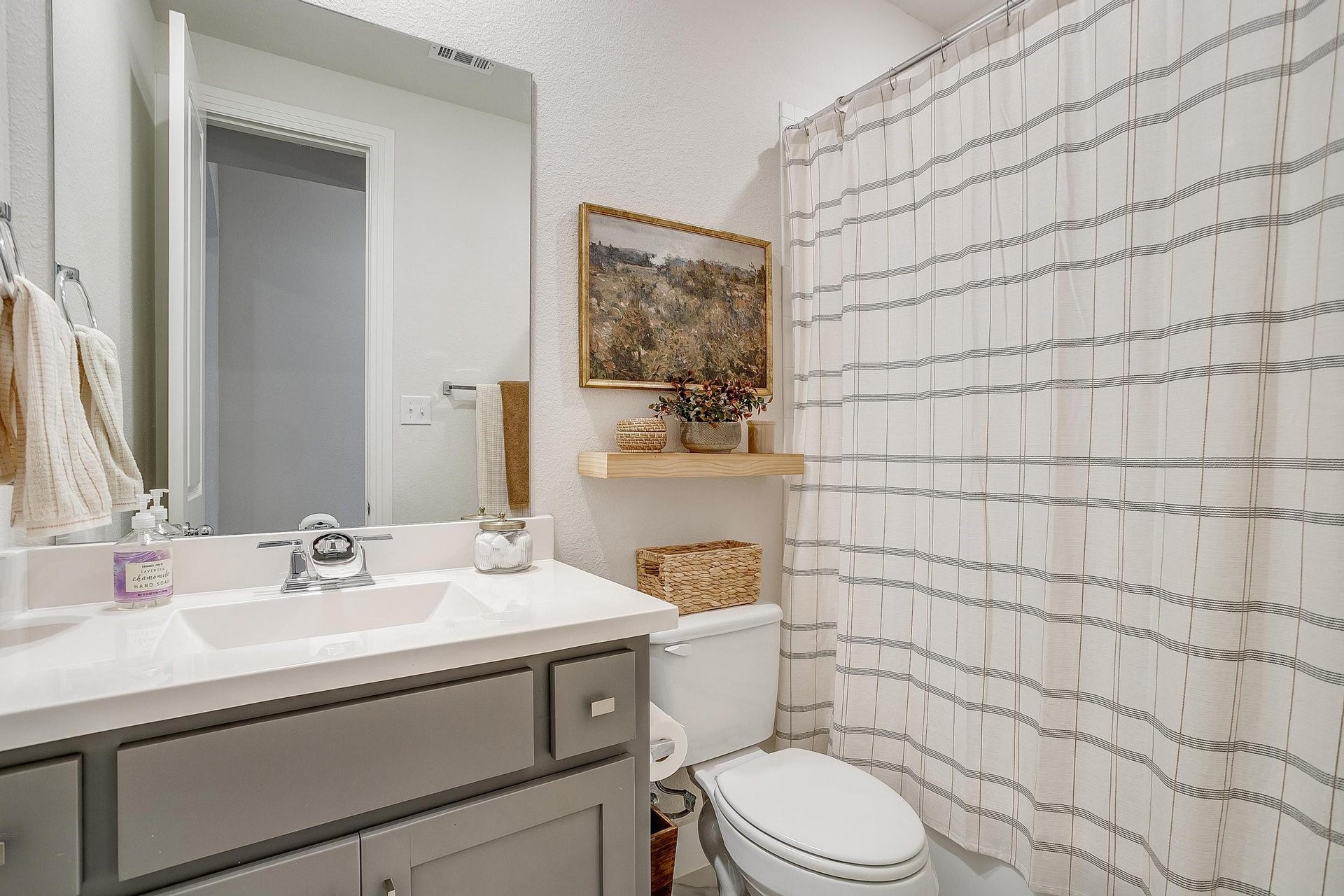 14904 Chipwood Drive