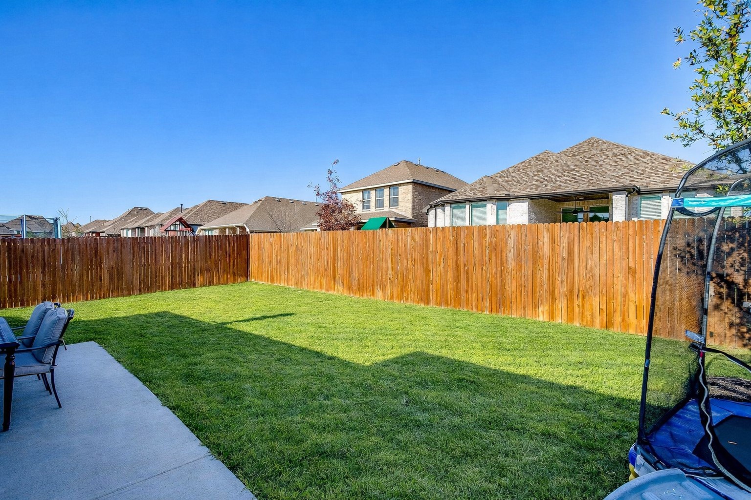 14904 Chipwood Drive