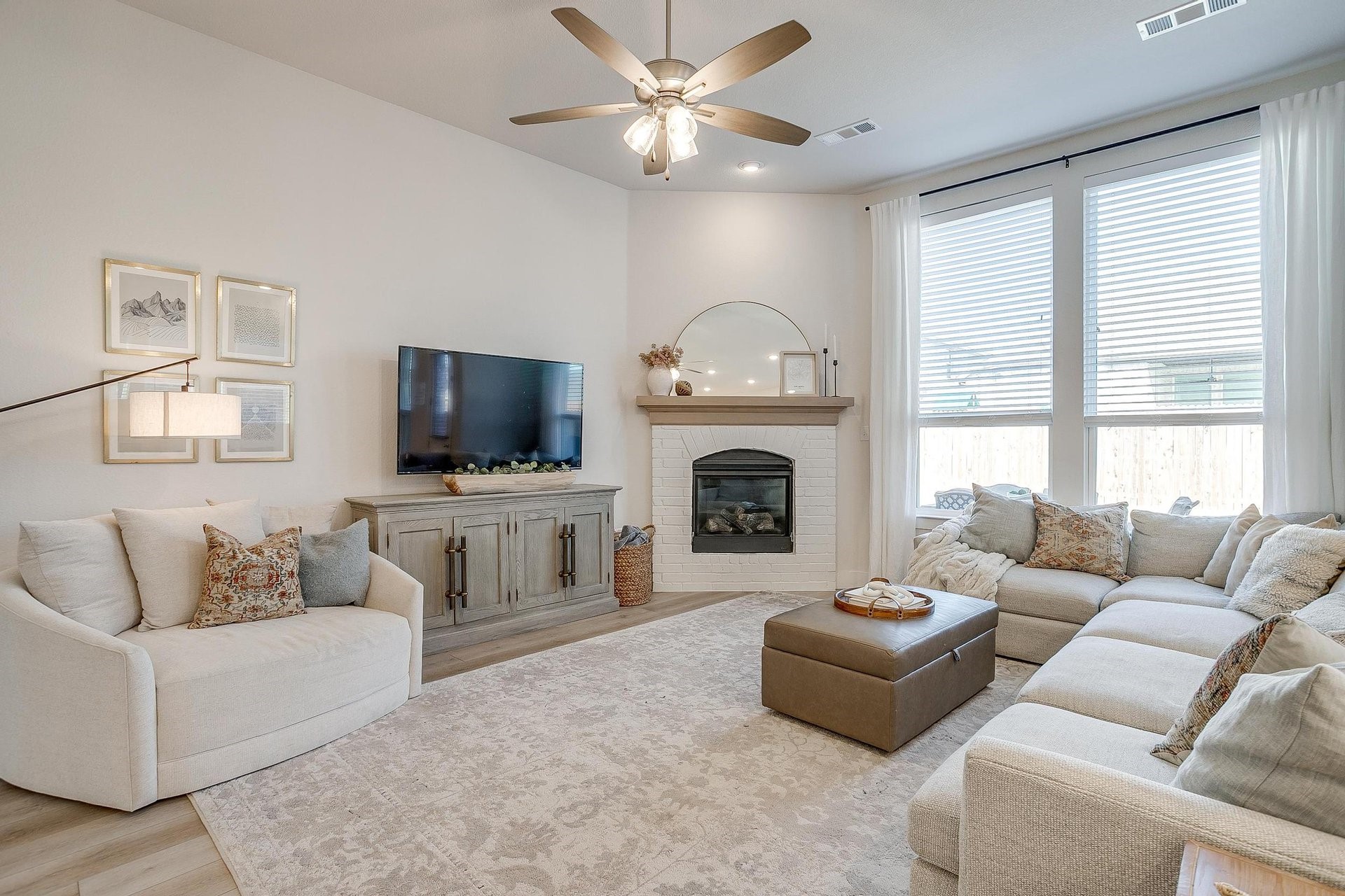 14904 Chipwood Drive