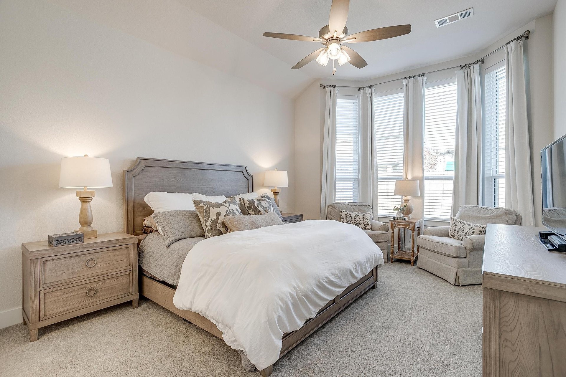 14904 Chipwood Drive