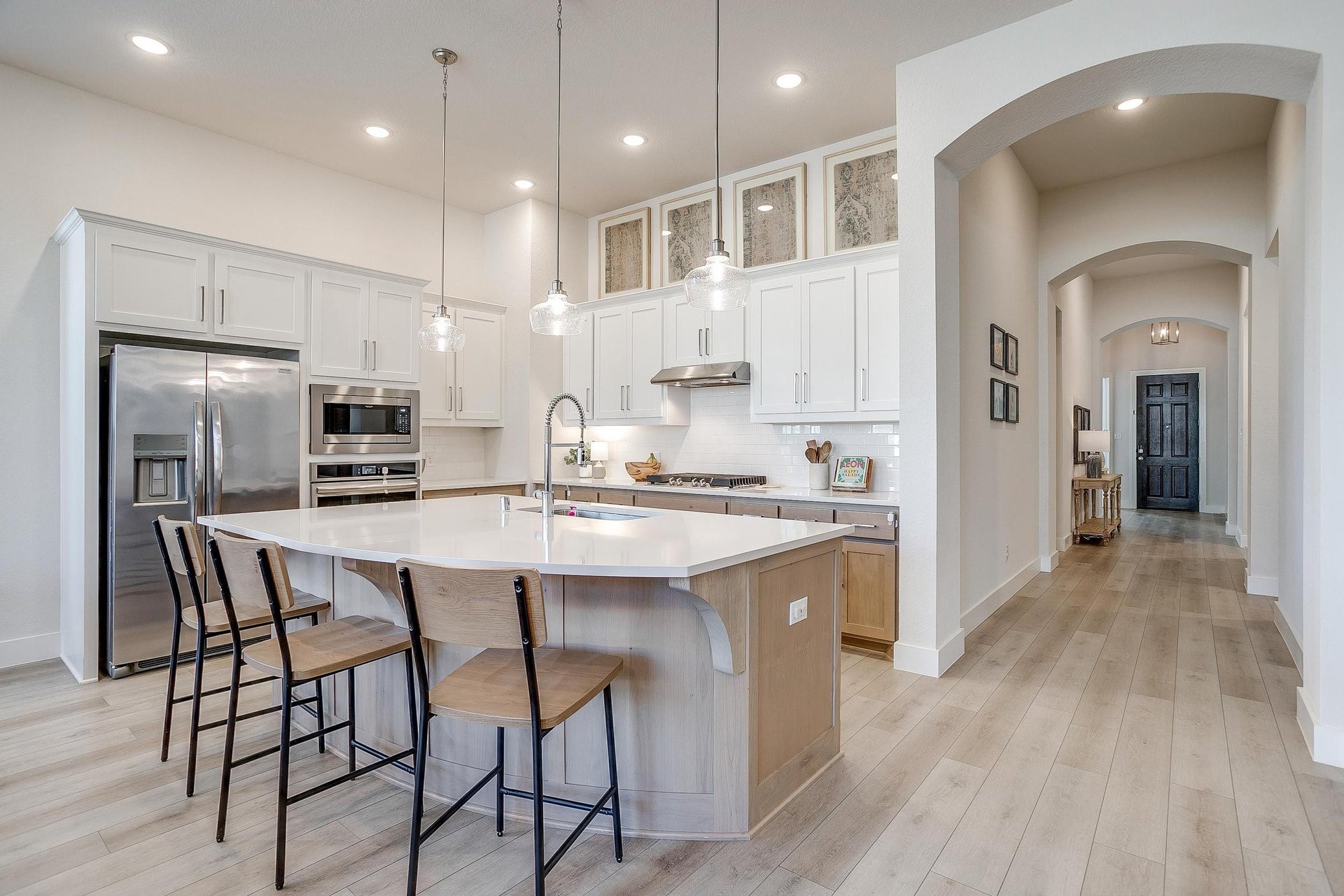 14904 Chipwood Drive