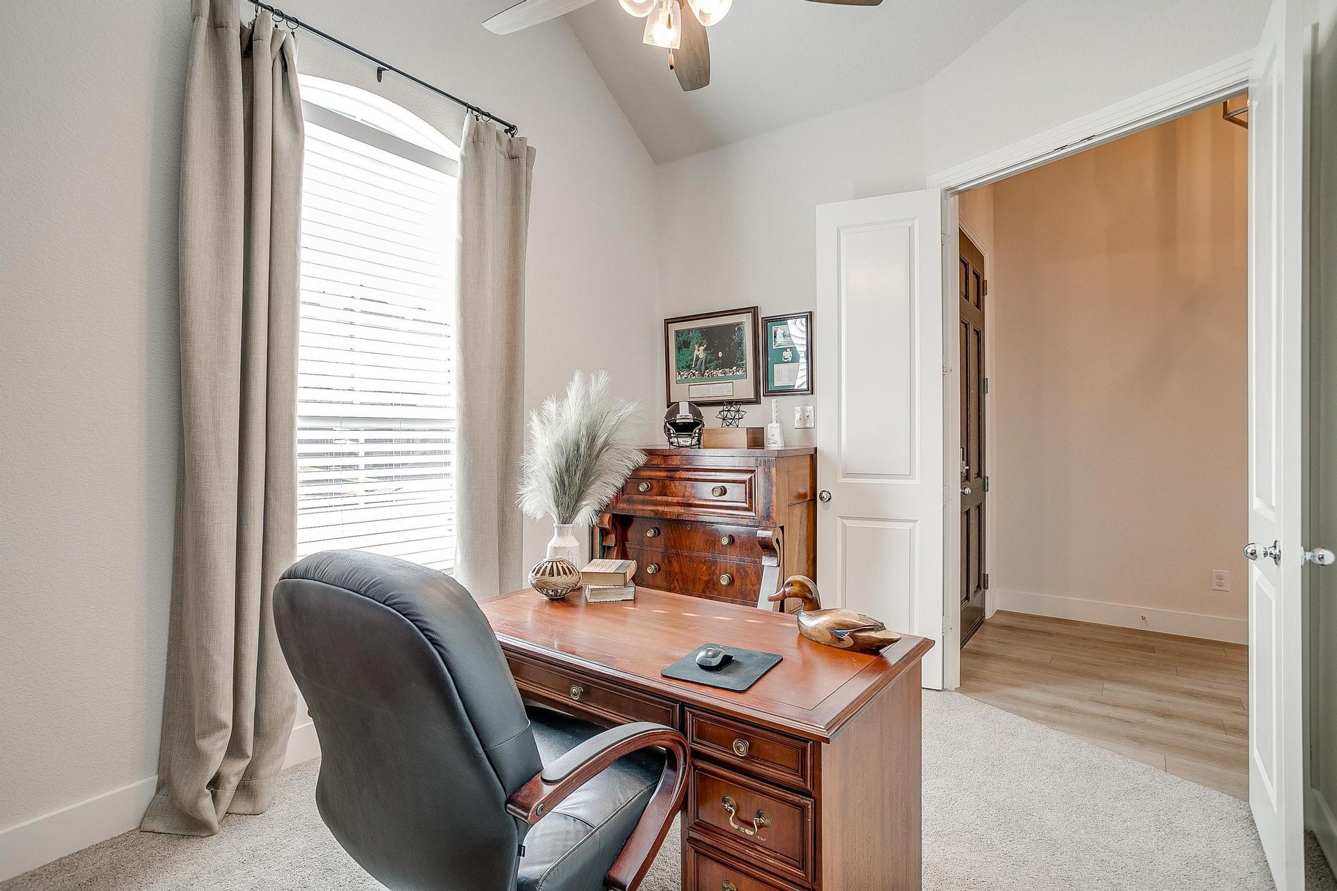 14904 Chipwood Drive