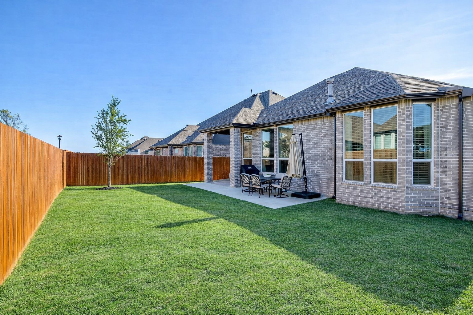 14904 Chipwood Drive