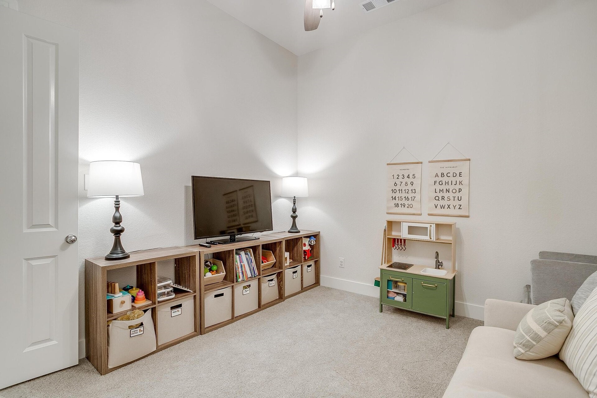 14904 Chipwood Drive