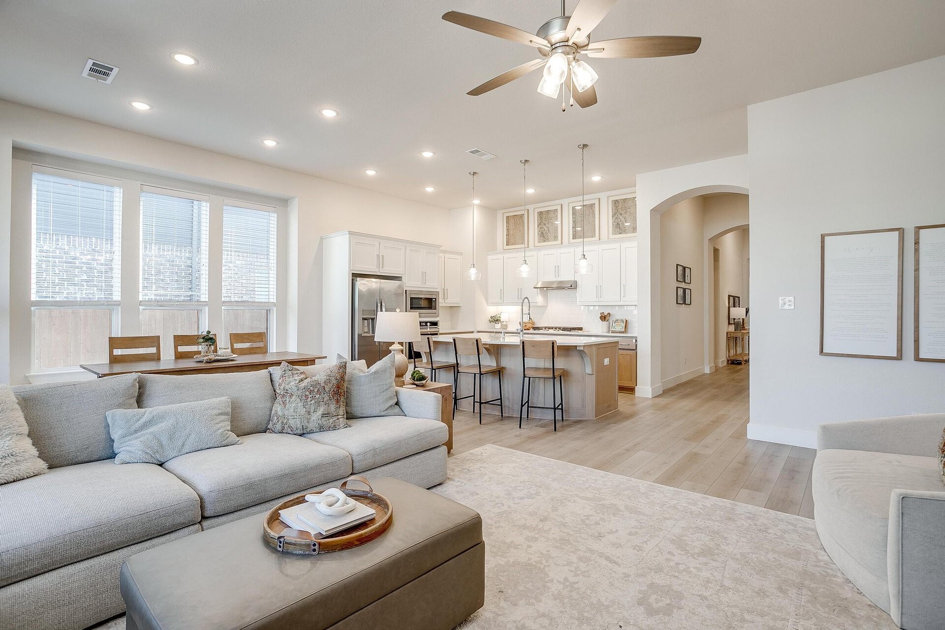 14904 Chipwood Drive