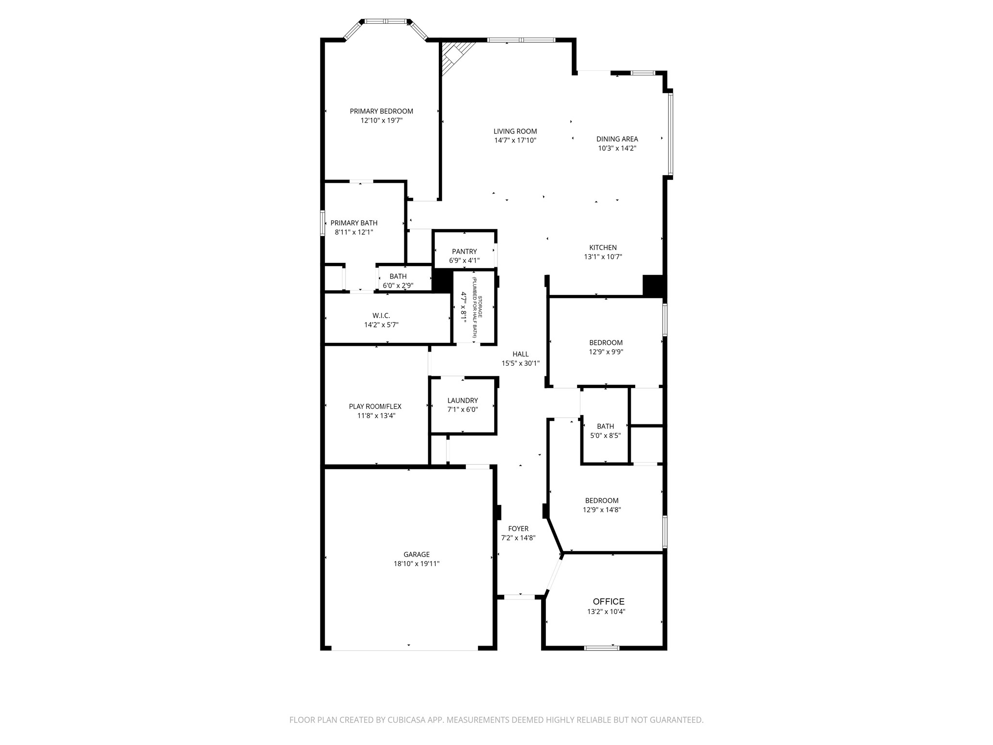 14904 Chipwood Drive