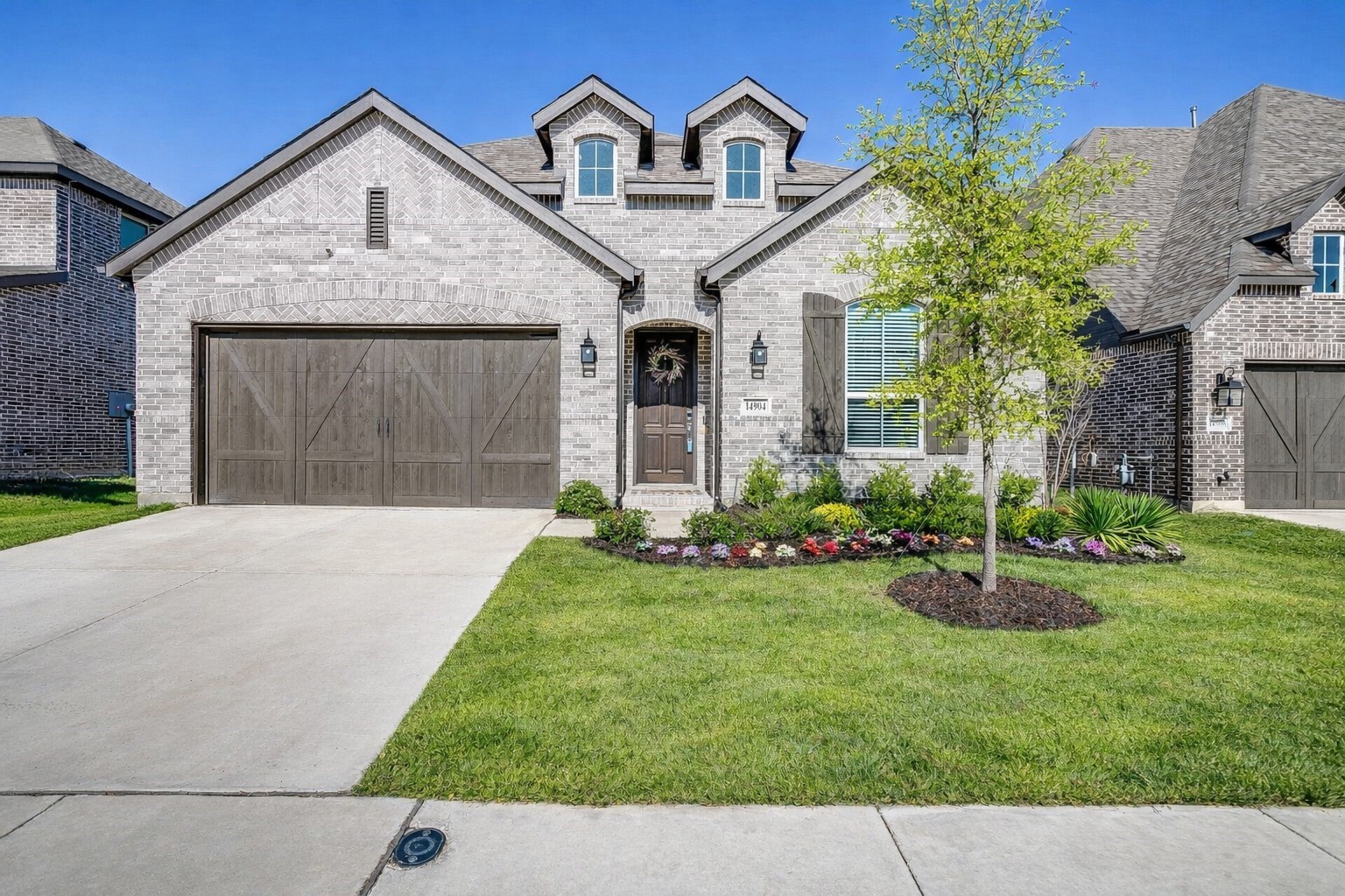 14904 Chipwood Drive